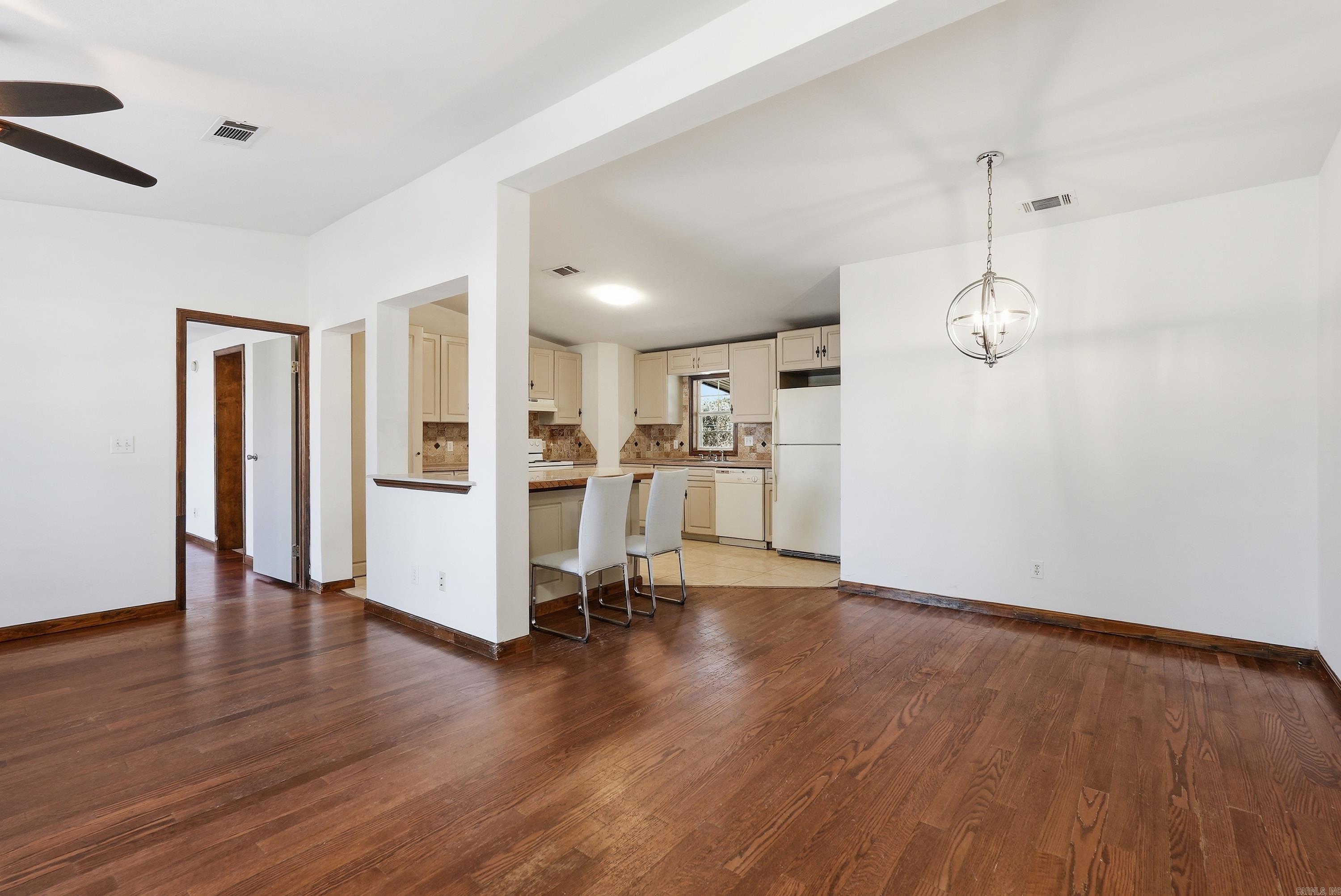 Fra-Mar - Residential