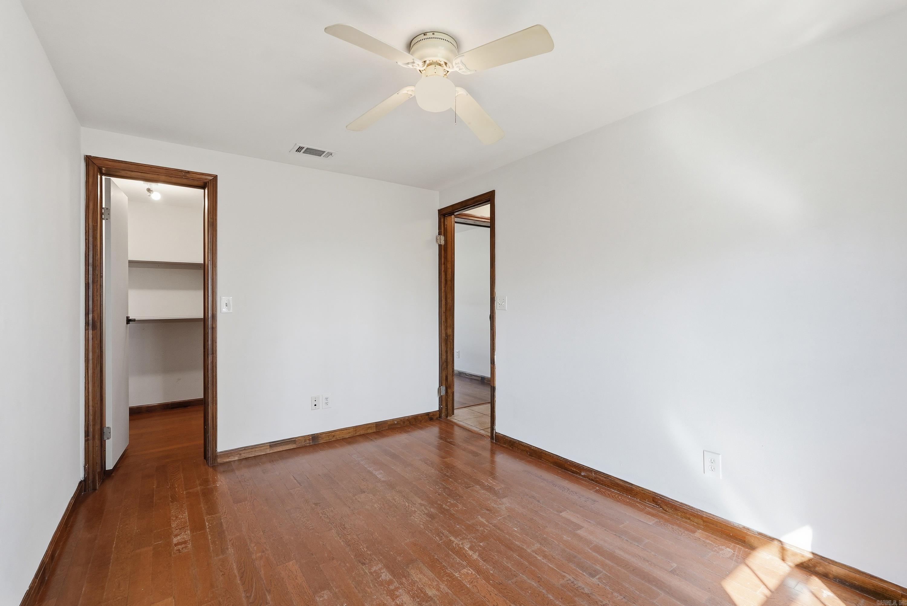 Fra-Mar - Residential