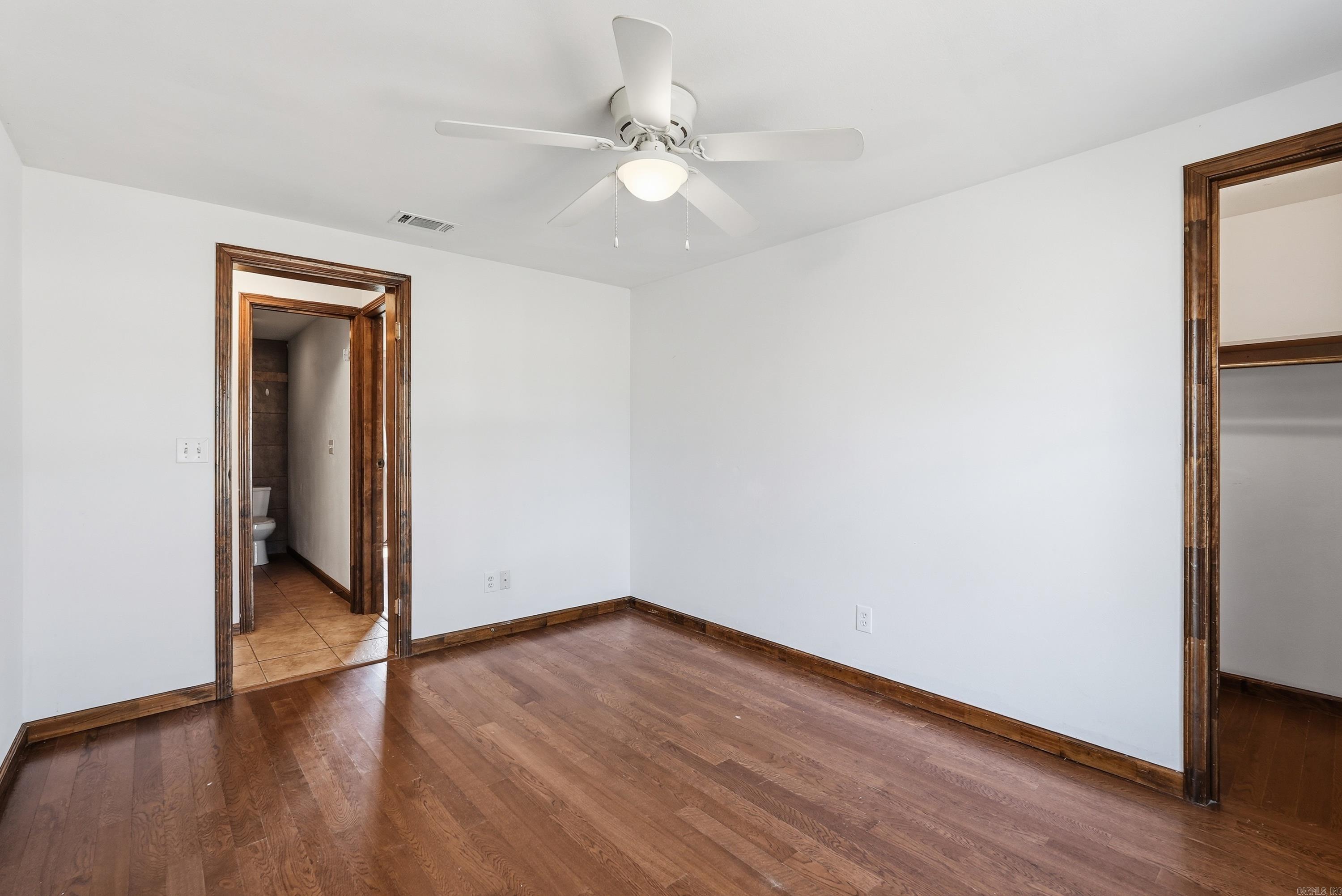 Fra-Mar - Residential