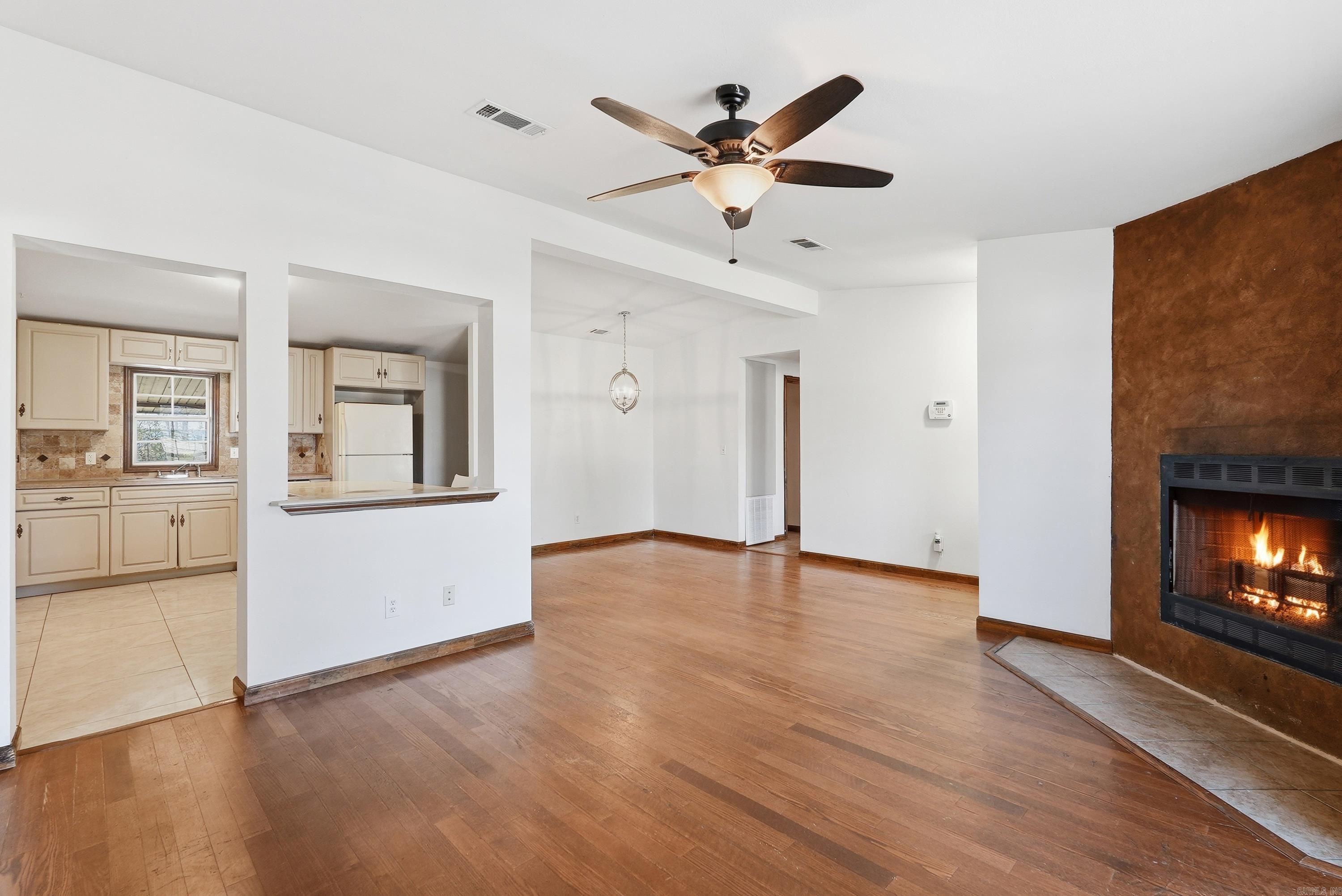 Fra-Mar - Residential