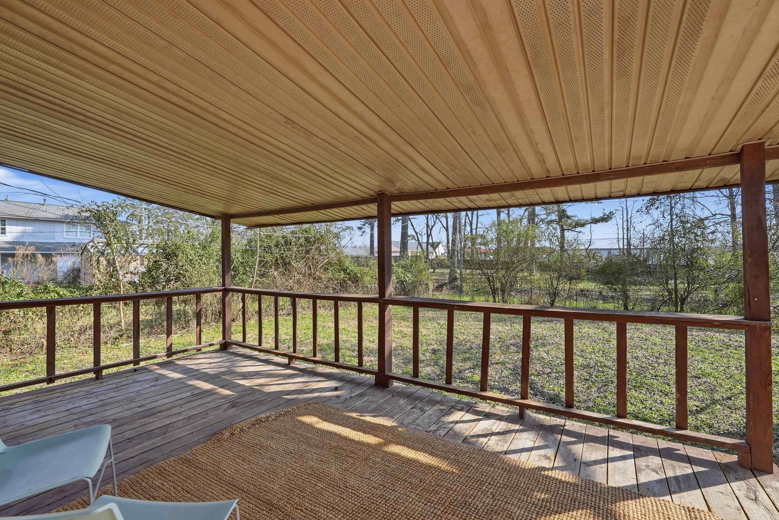 Fra-Mar - Residential