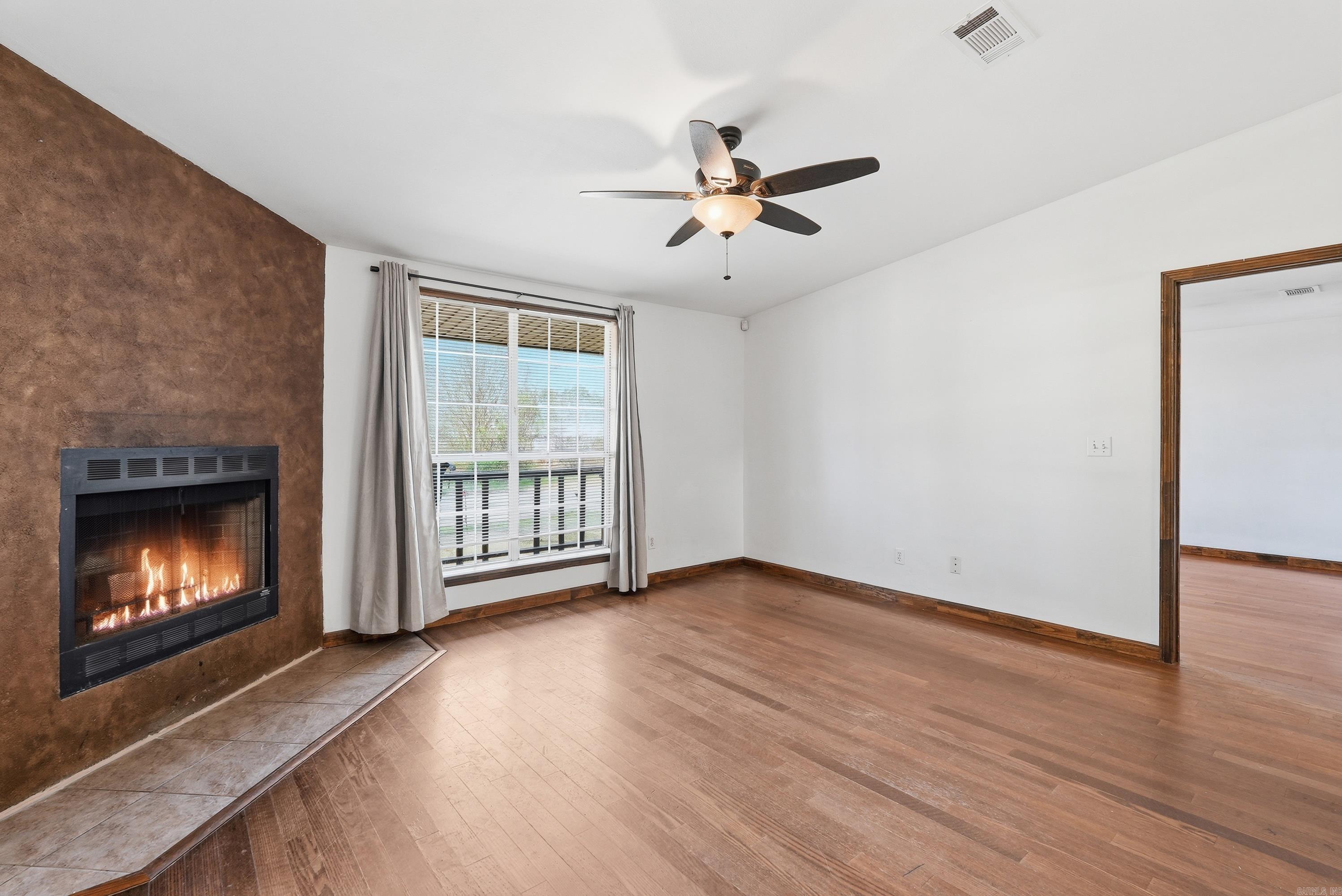 Fra-Mar - Residential