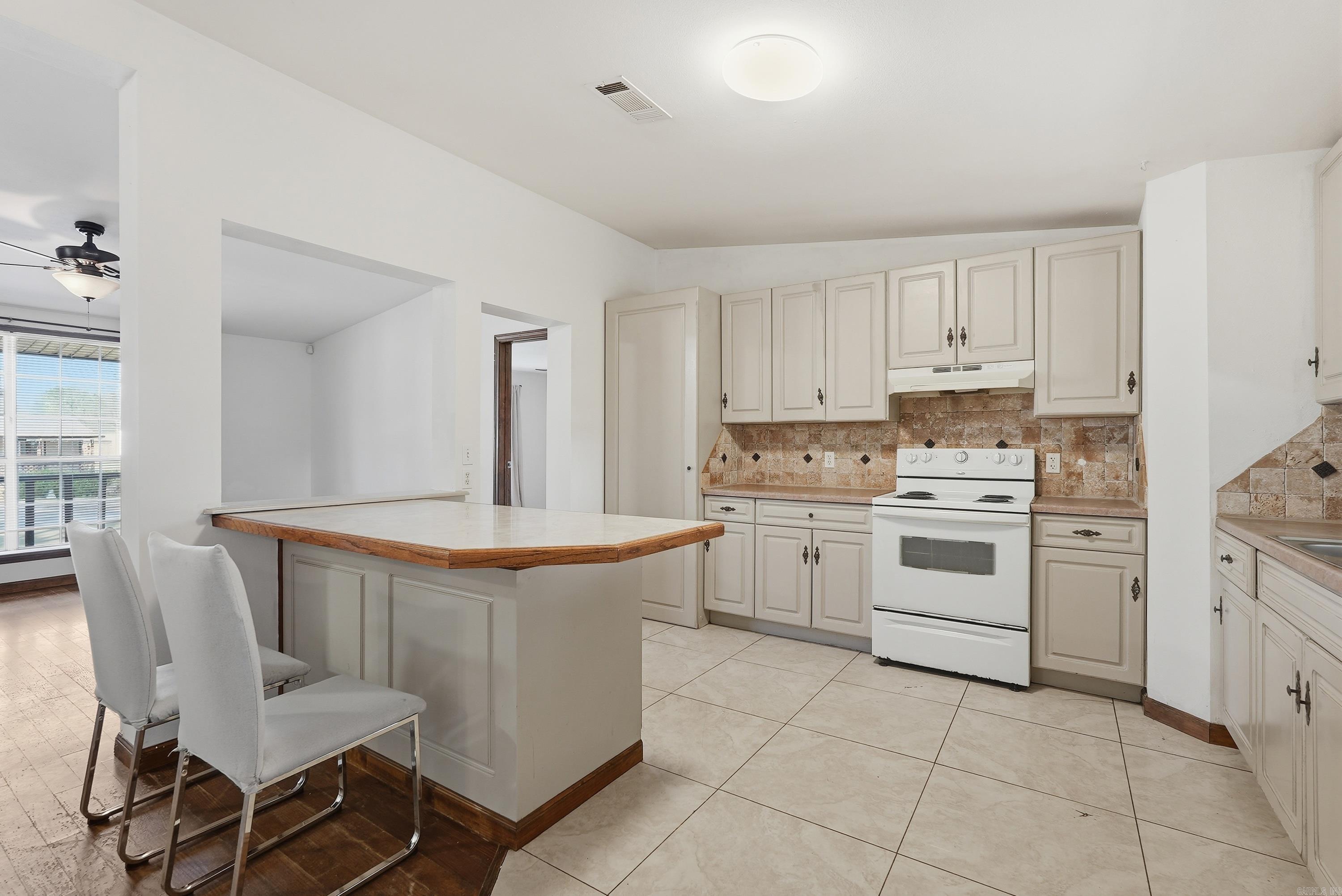 Fra-Mar - Residential