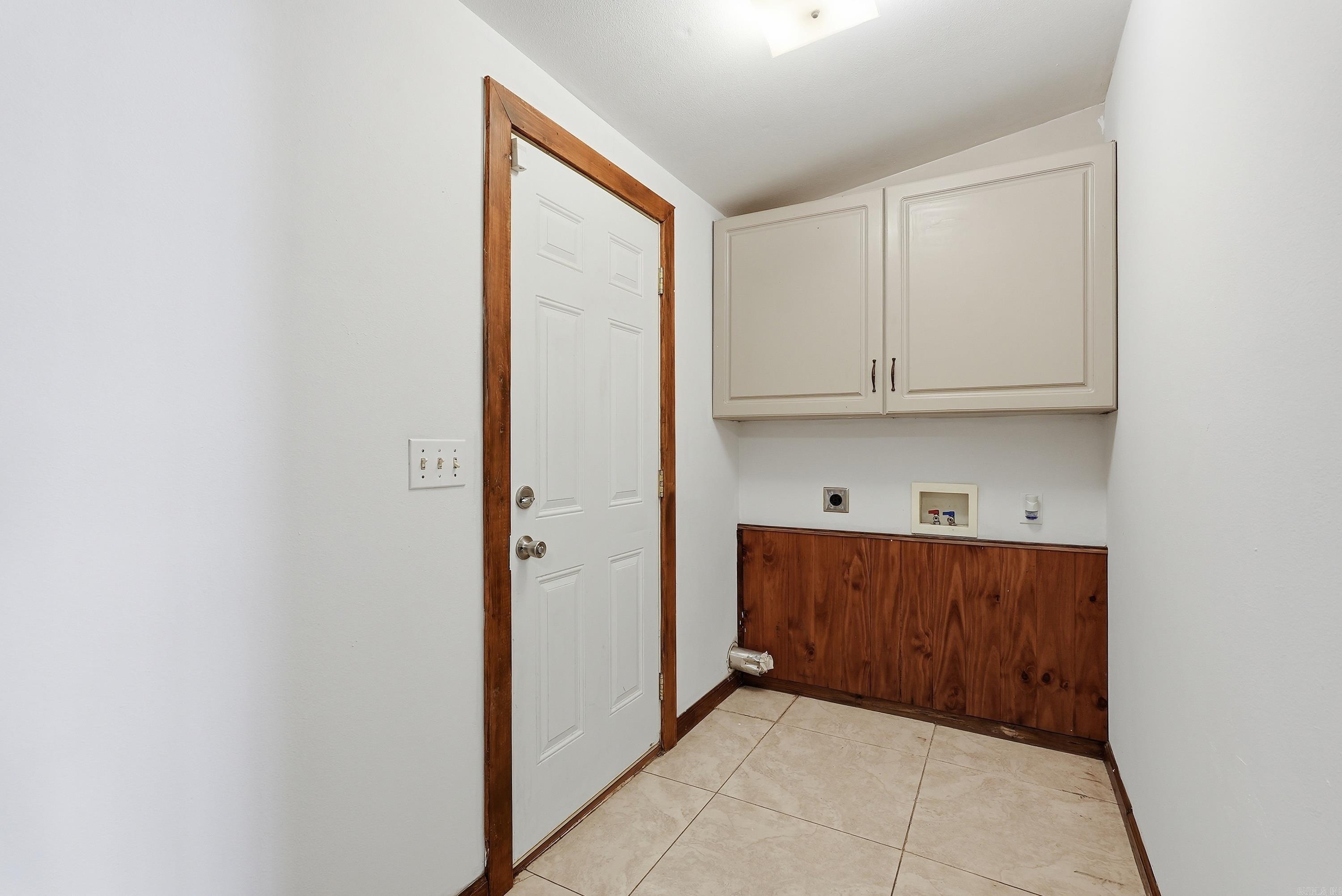 Fra-Mar - Residential