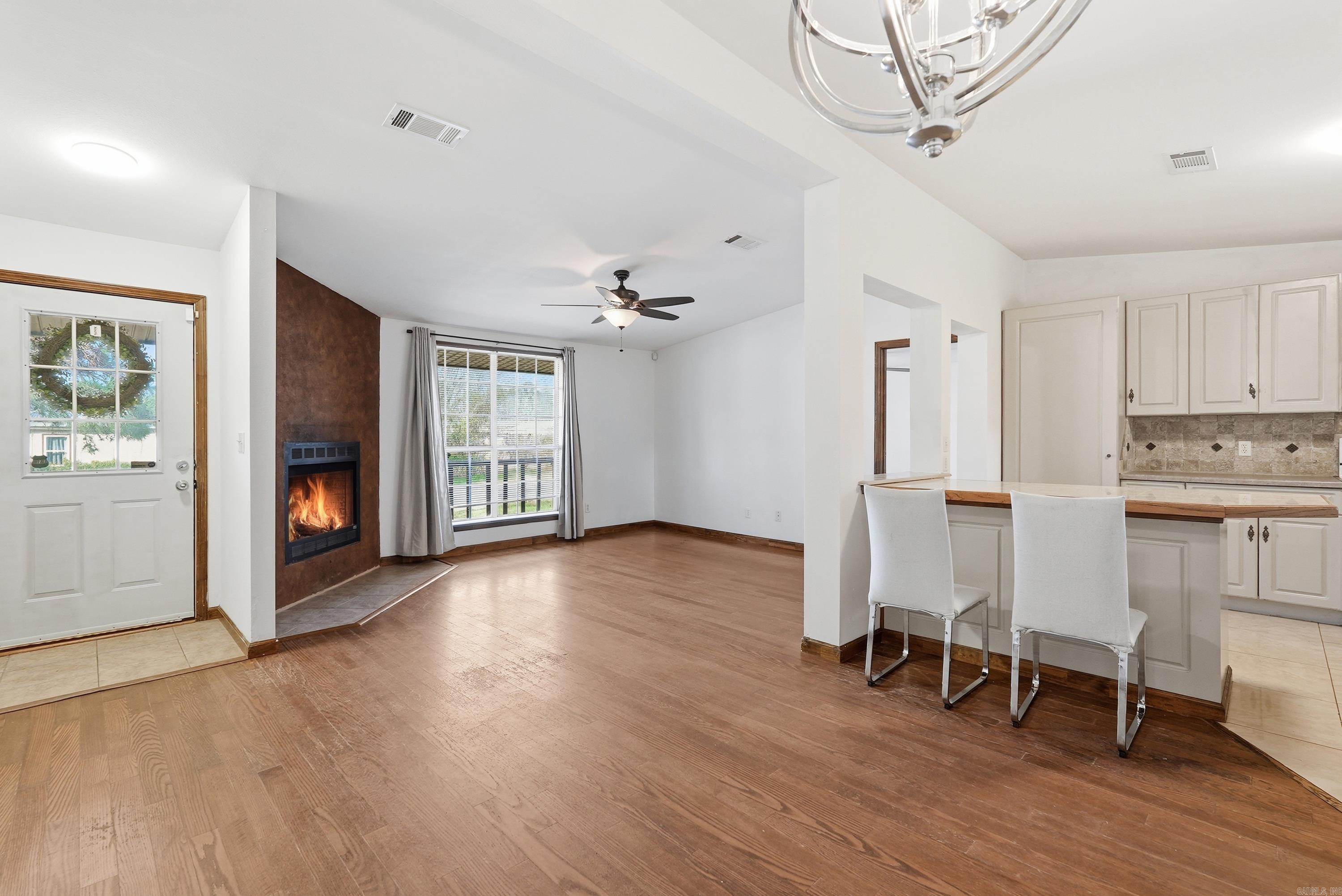 Fra-Mar - Residential