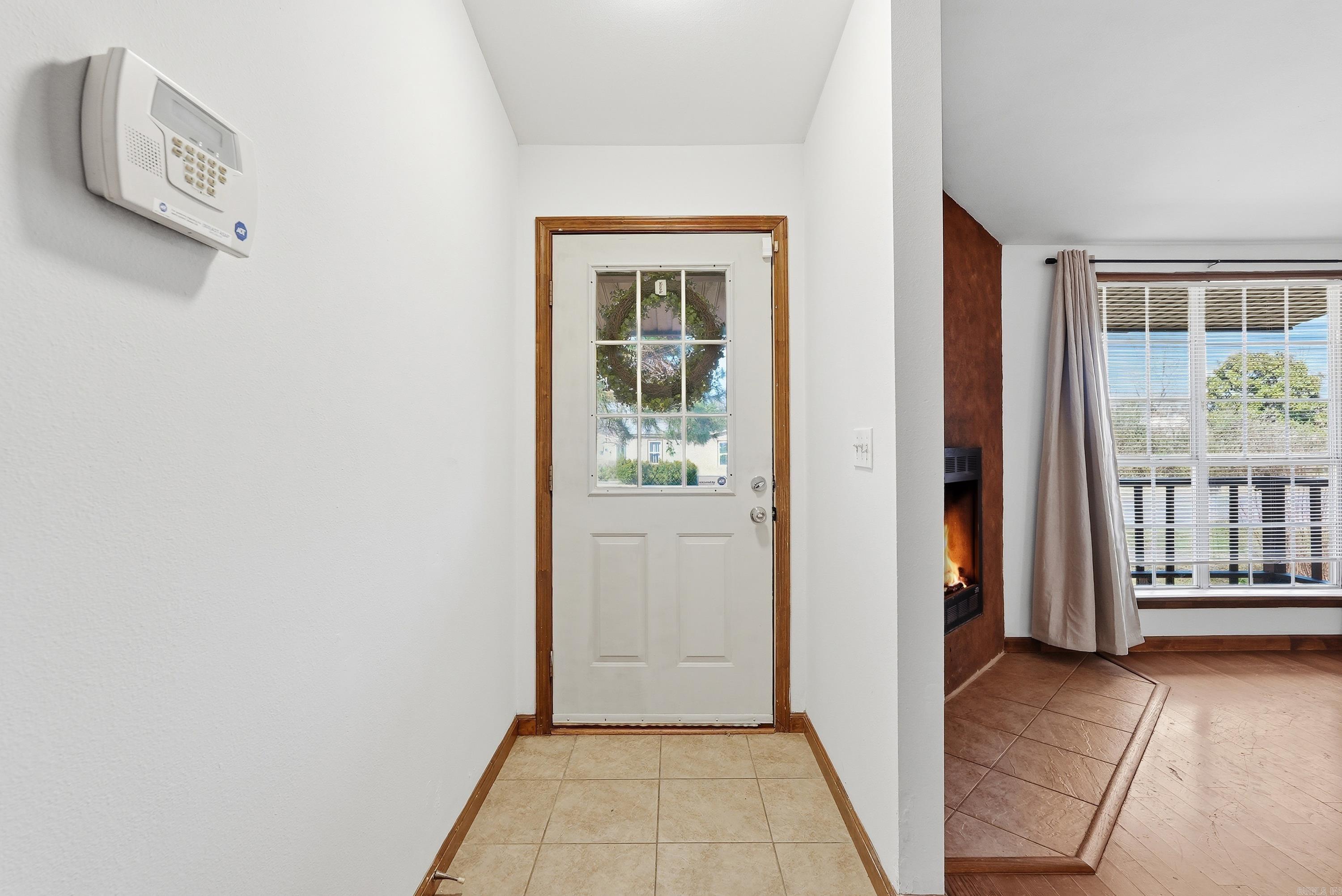 Fra-Mar - Residential