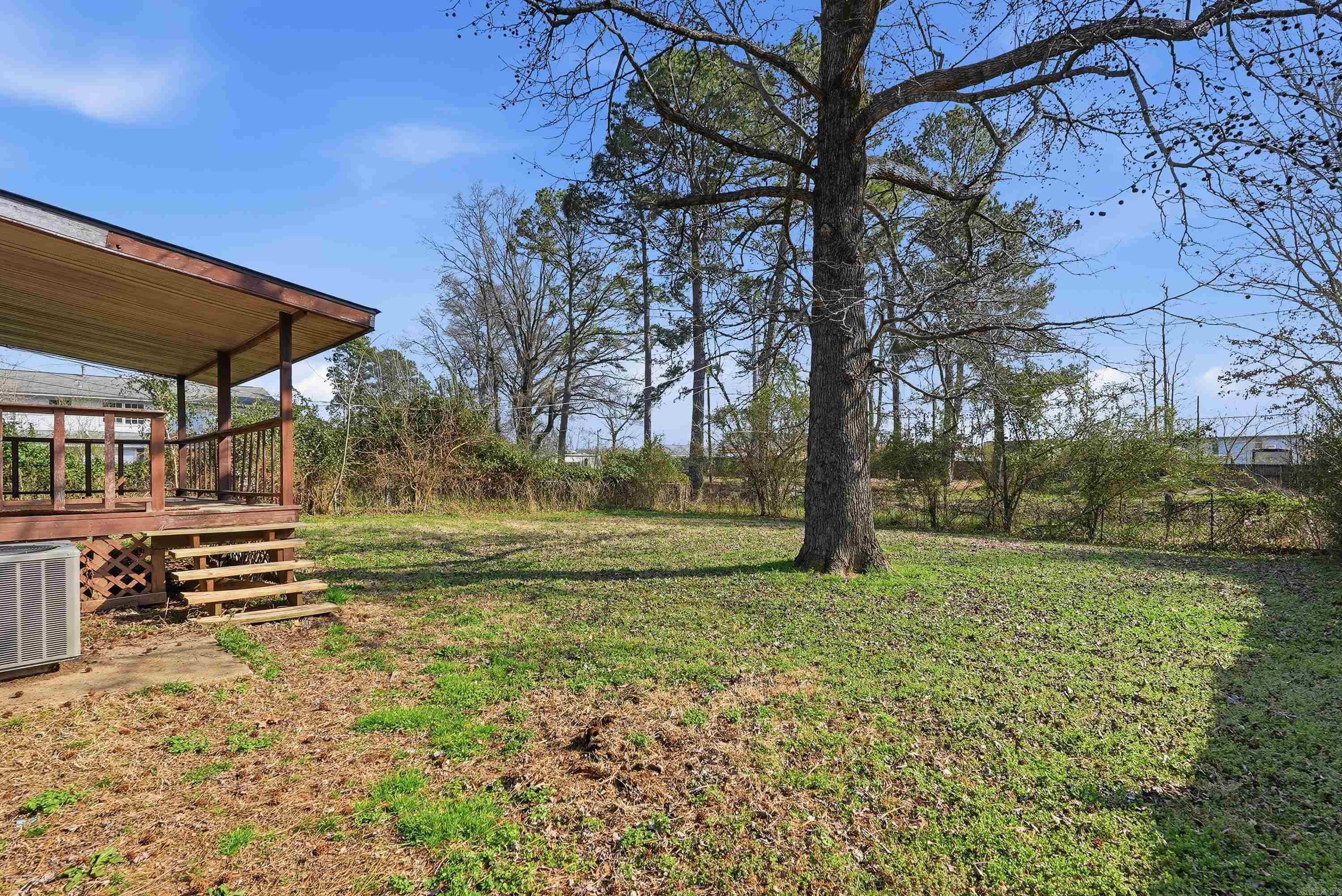 Fra-Mar - Residential