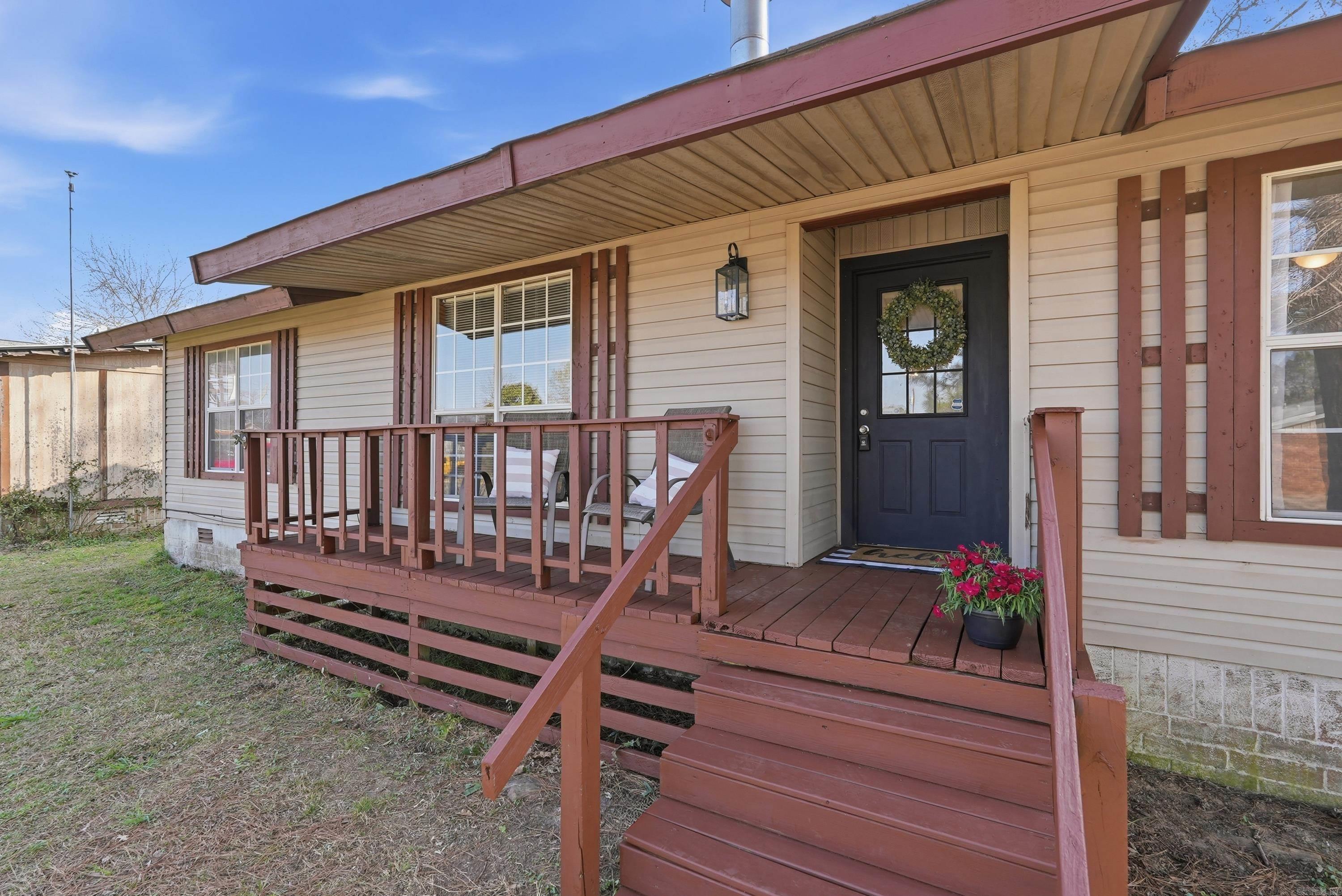 Fra-Mar - Residential