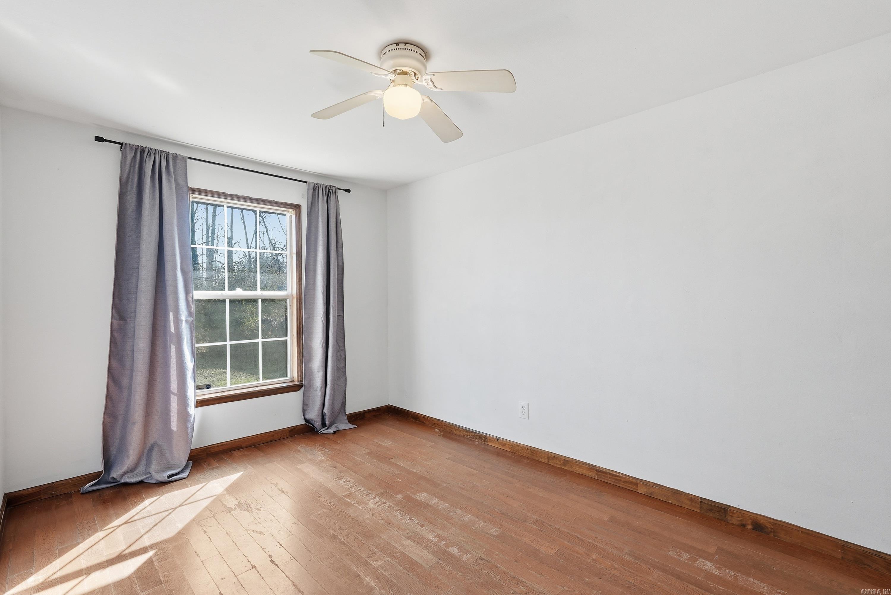 Fra-Mar - Residential