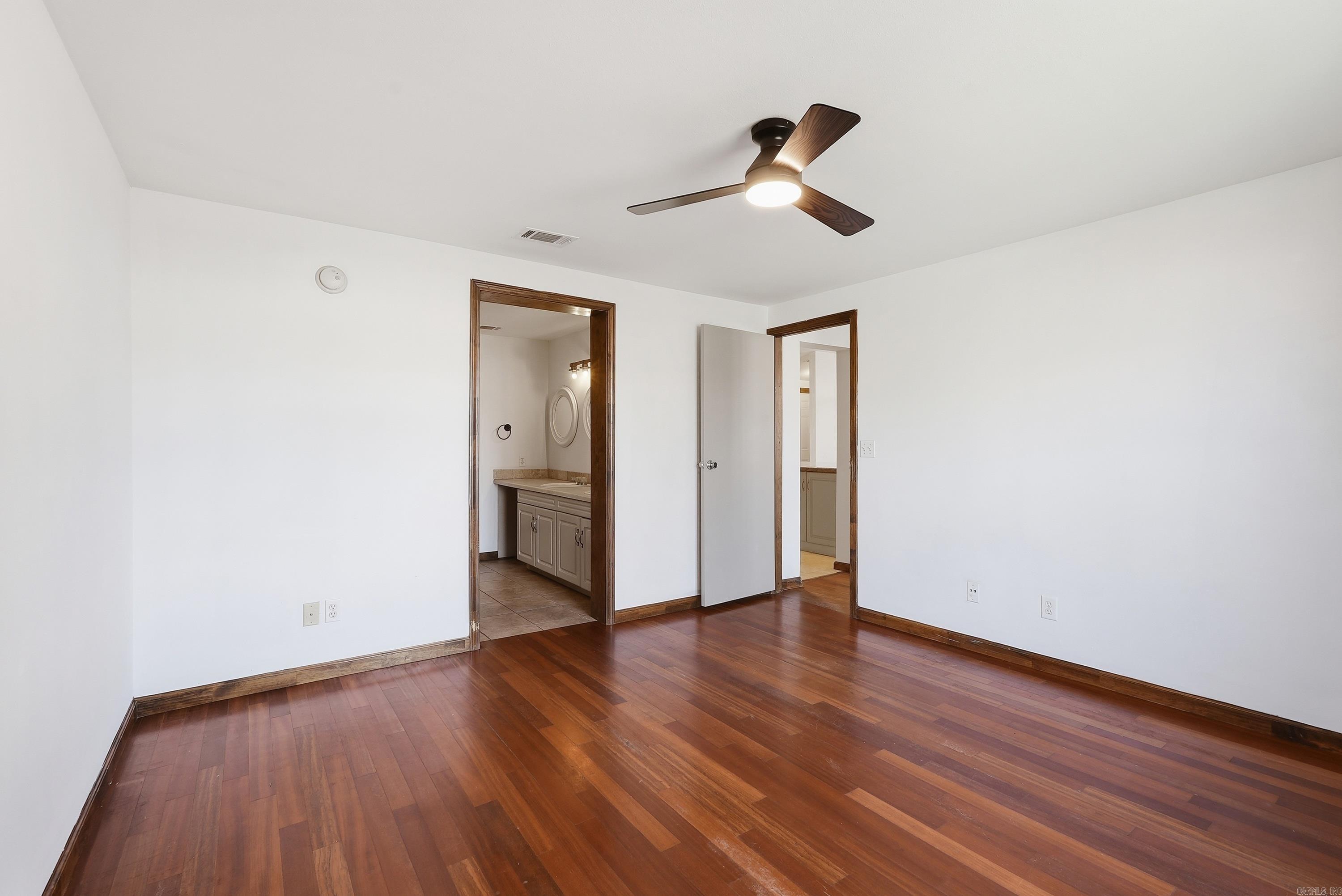 Fra-Mar - Residential