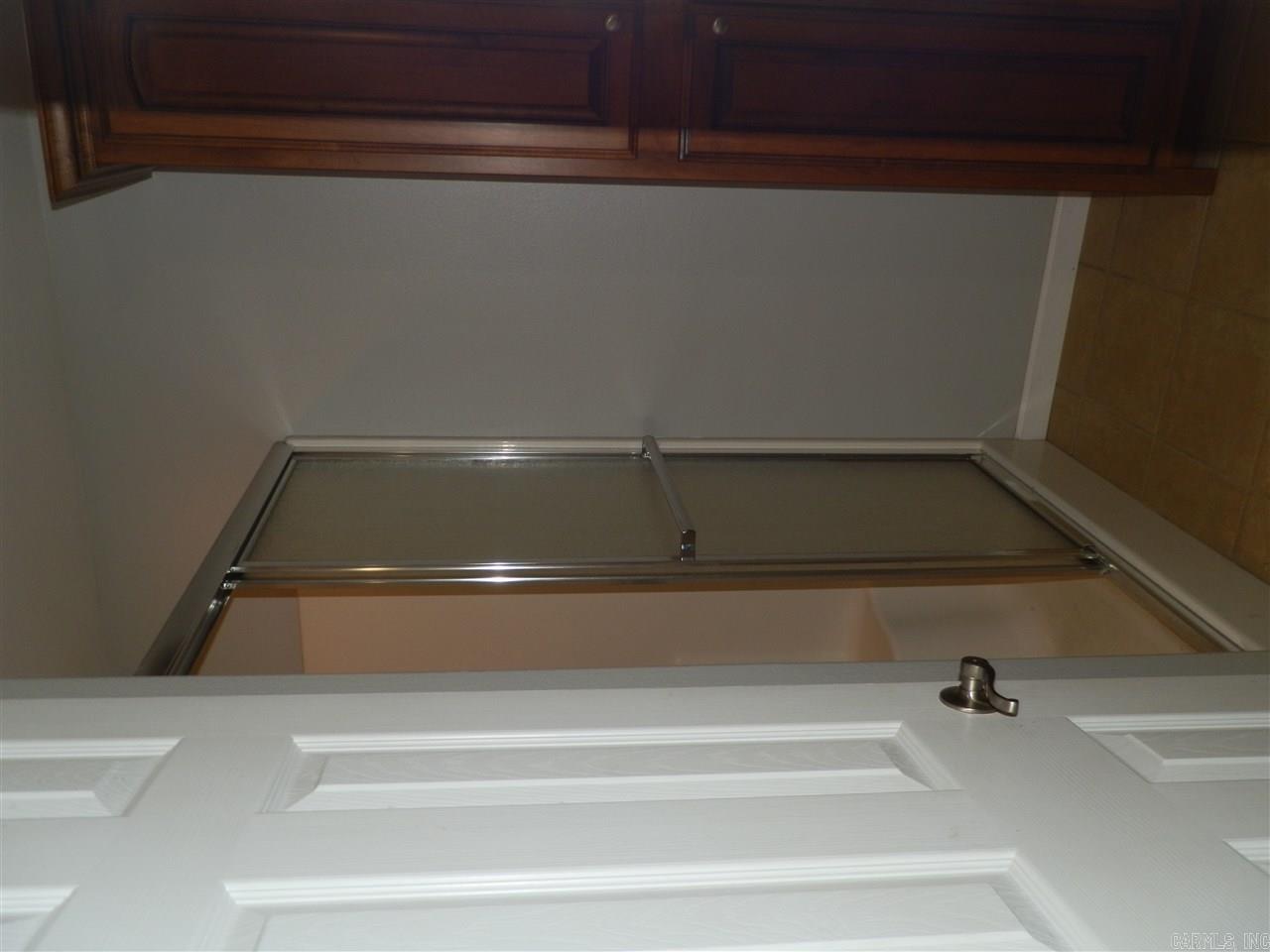 Not in Subdivision - Residential Lease