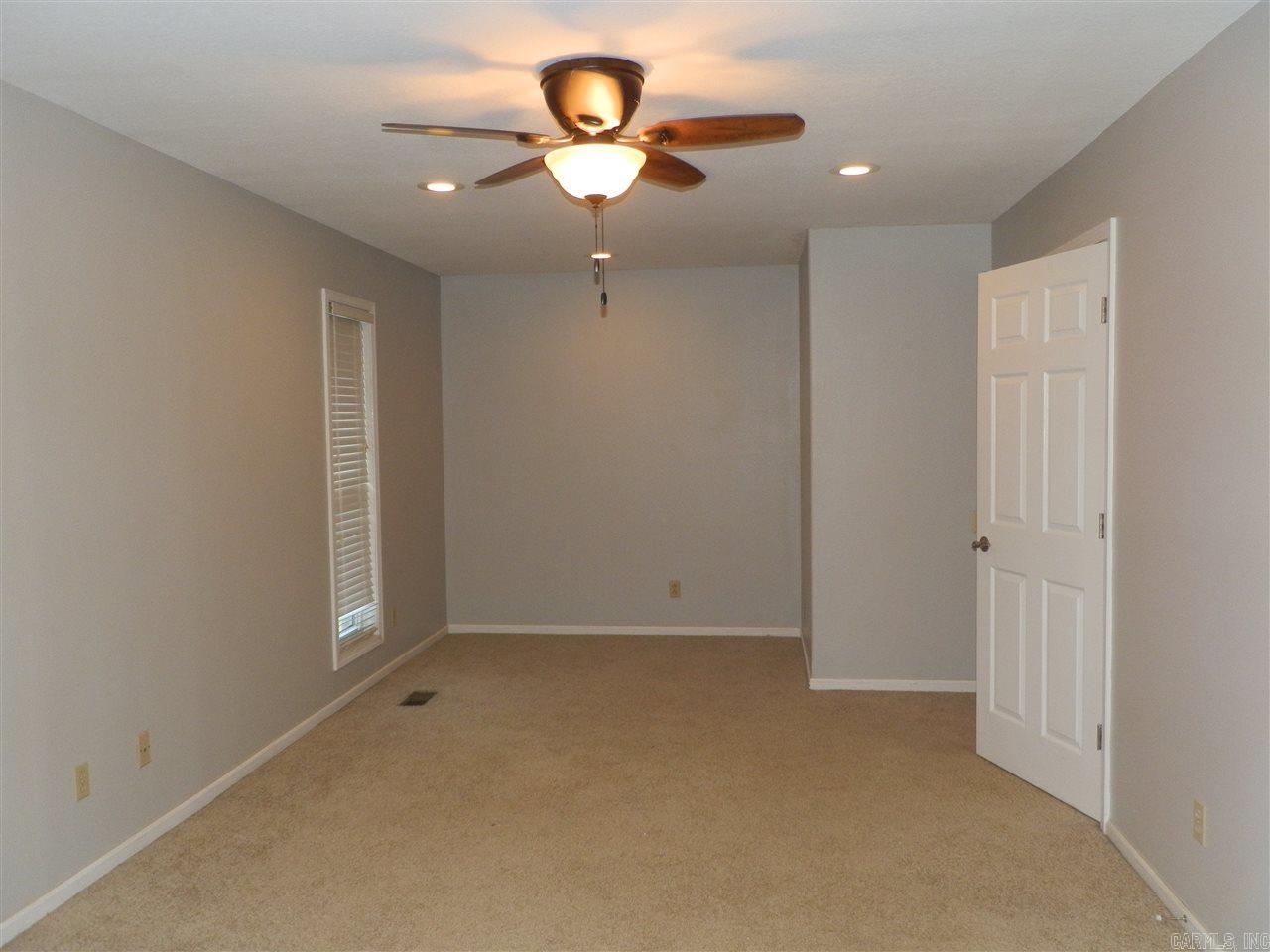 Not in Subdivision - Residential Lease