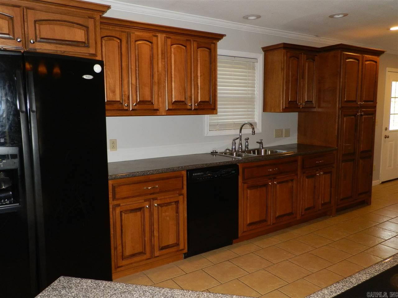 Not in Subdivision - Residential Lease