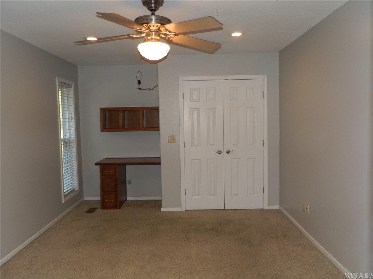 Not in Subdivision - Residential Lease