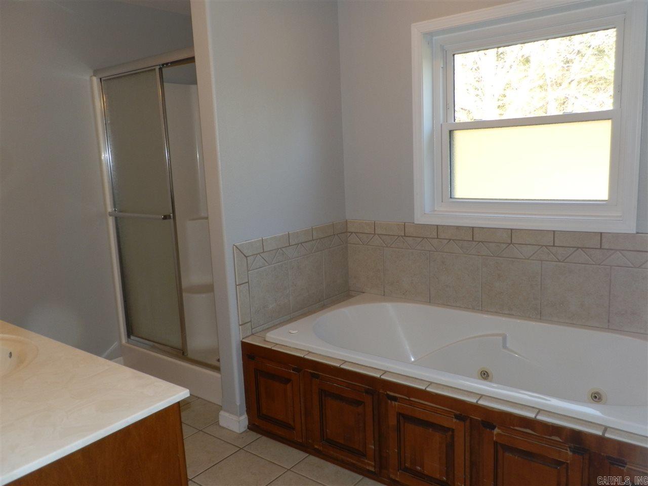 Not in Subdivision - Residential Lease