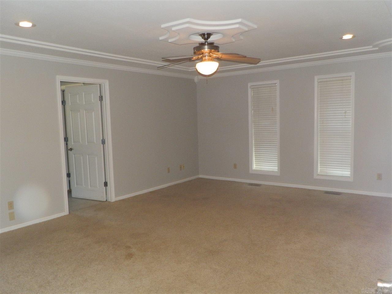 Not in Subdivision - Residential Lease