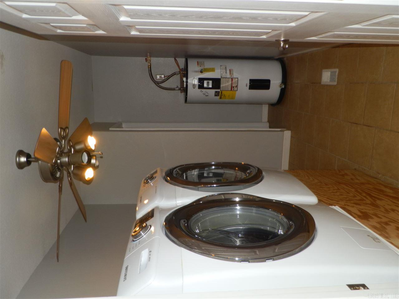 Not in Subdivision - Residential Lease