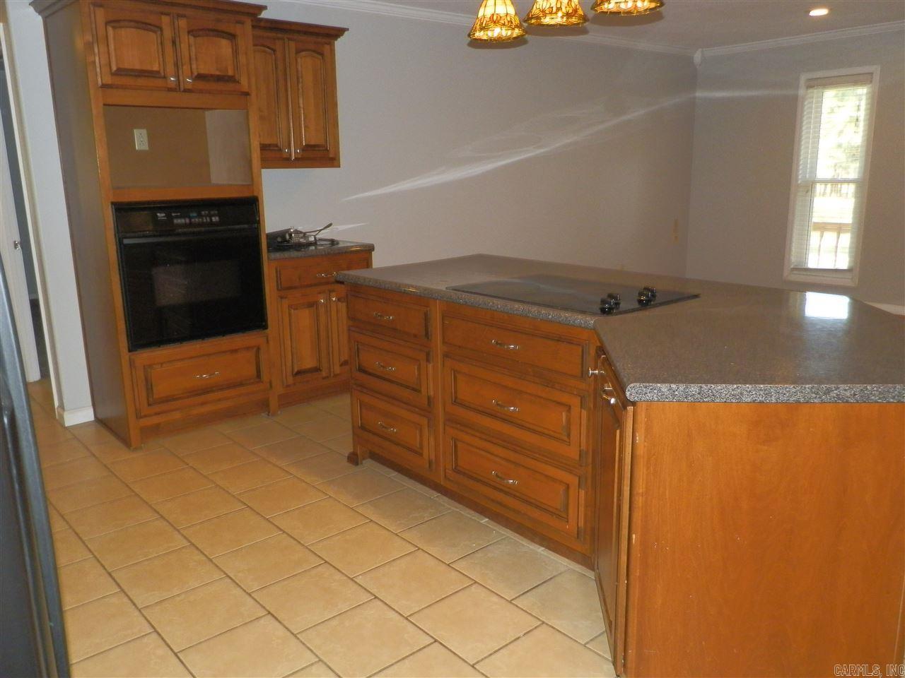 Not in Subdivision - Residential Lease