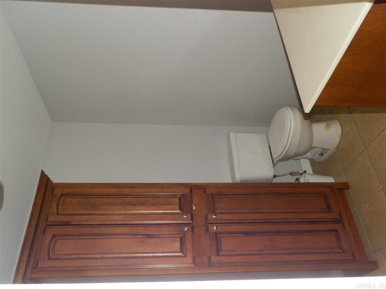 Not in Subdivision - Residential Lease