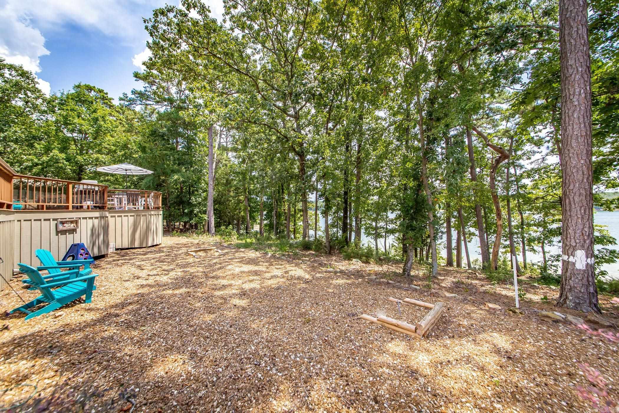 GRAND ISLE - LAKE - Residential