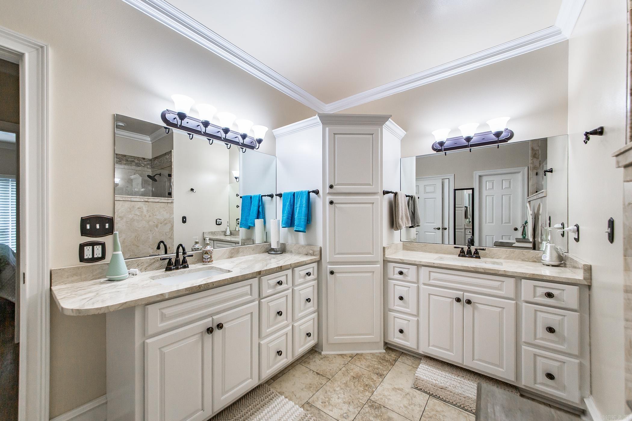 GRAND ISLE - LAKE - Residential