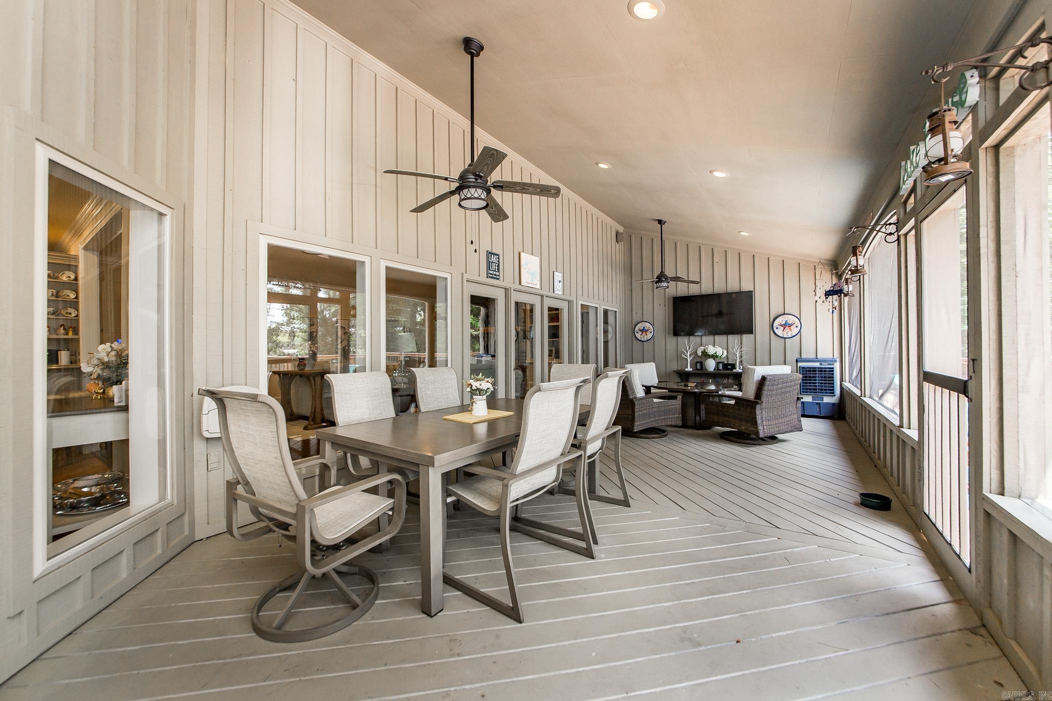 GRAND ISLE - LAKE - Residential