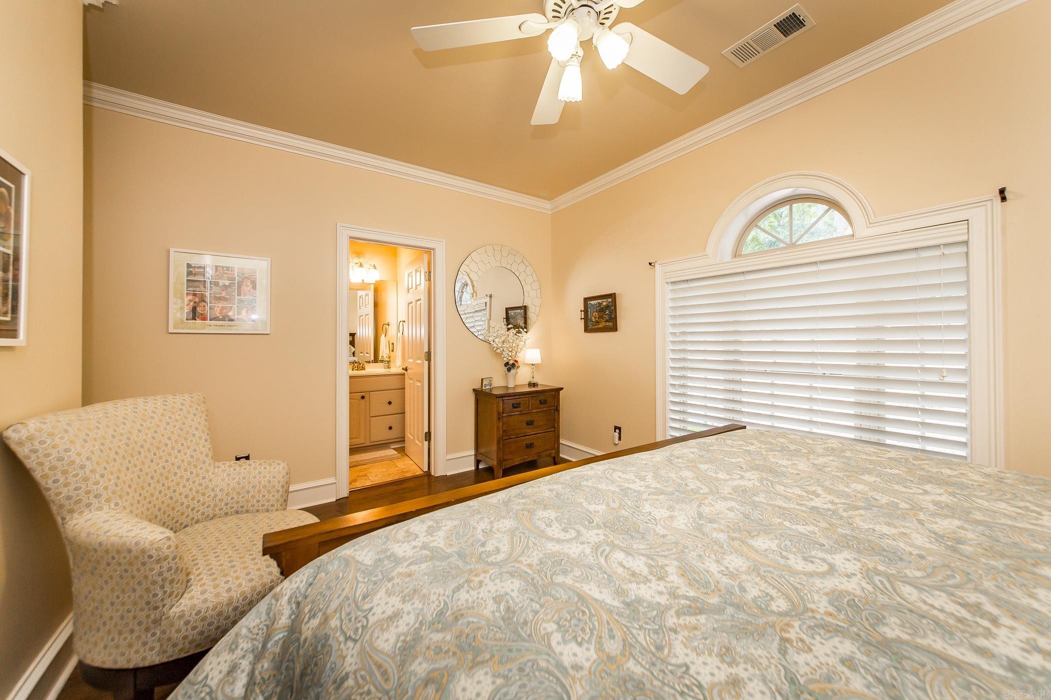 GRAND ISLE - LAKE - Residential