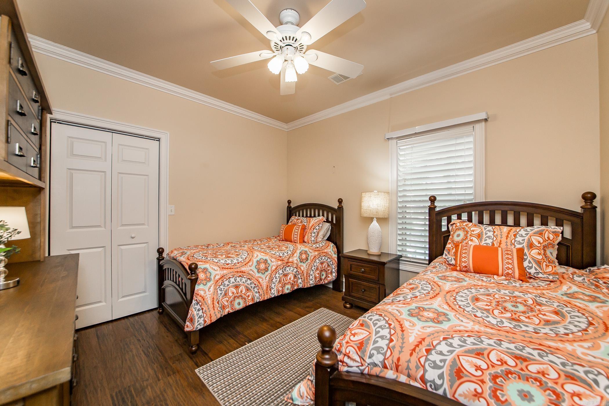 GRAND ISLE - LAKE - Residential