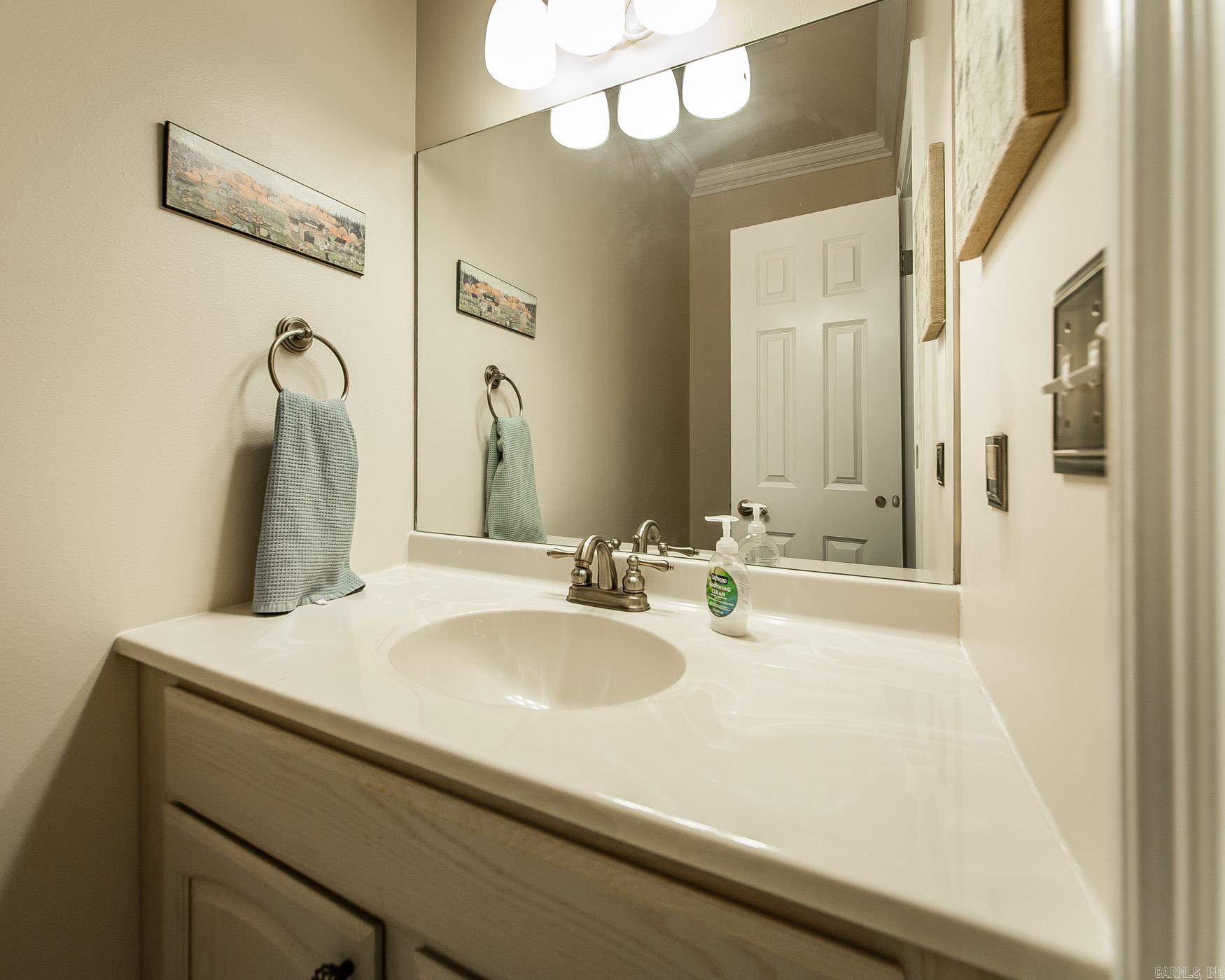 GRAND ISLE - LAKE - Residential