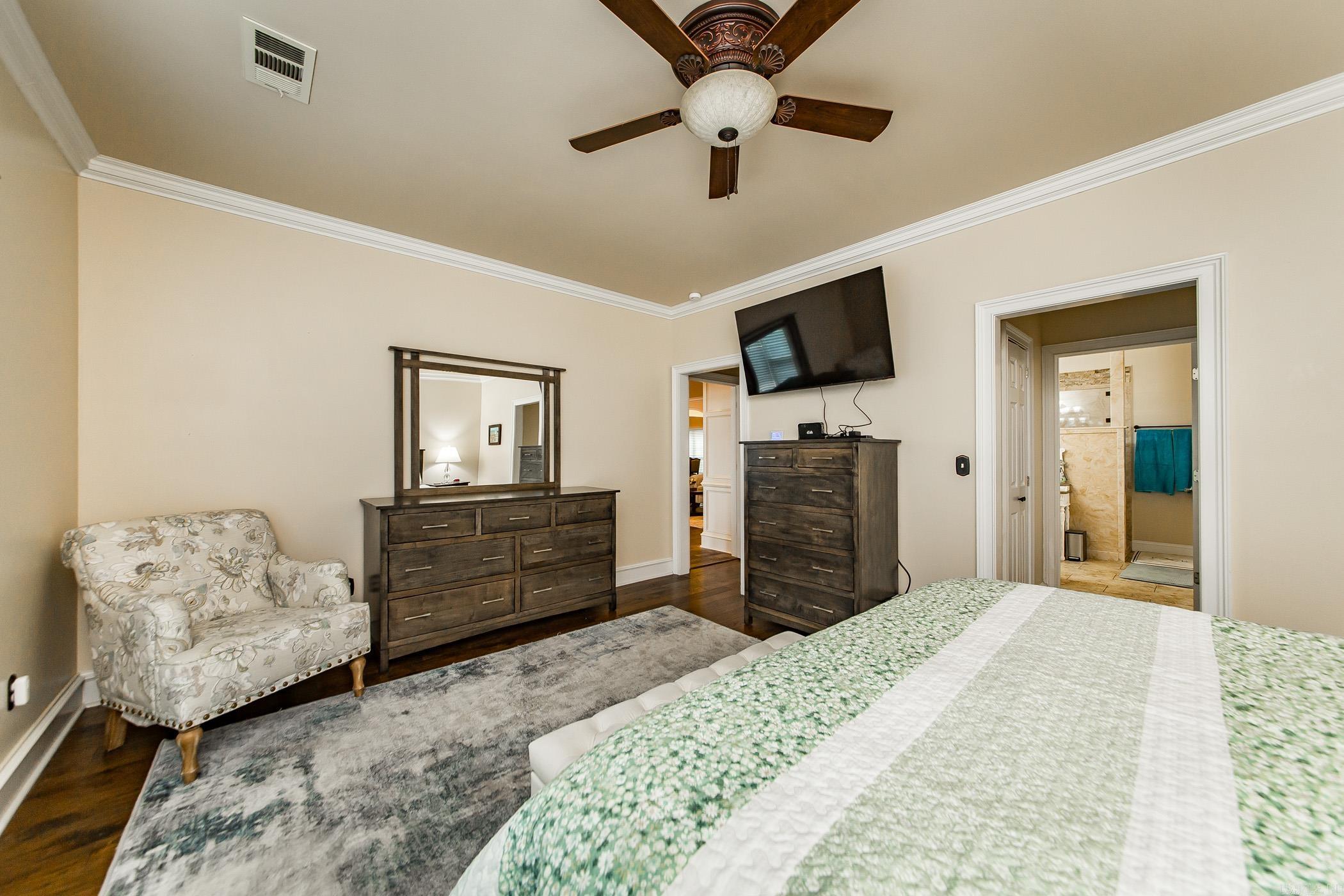 GRAND ISLE - LAKE - Residential