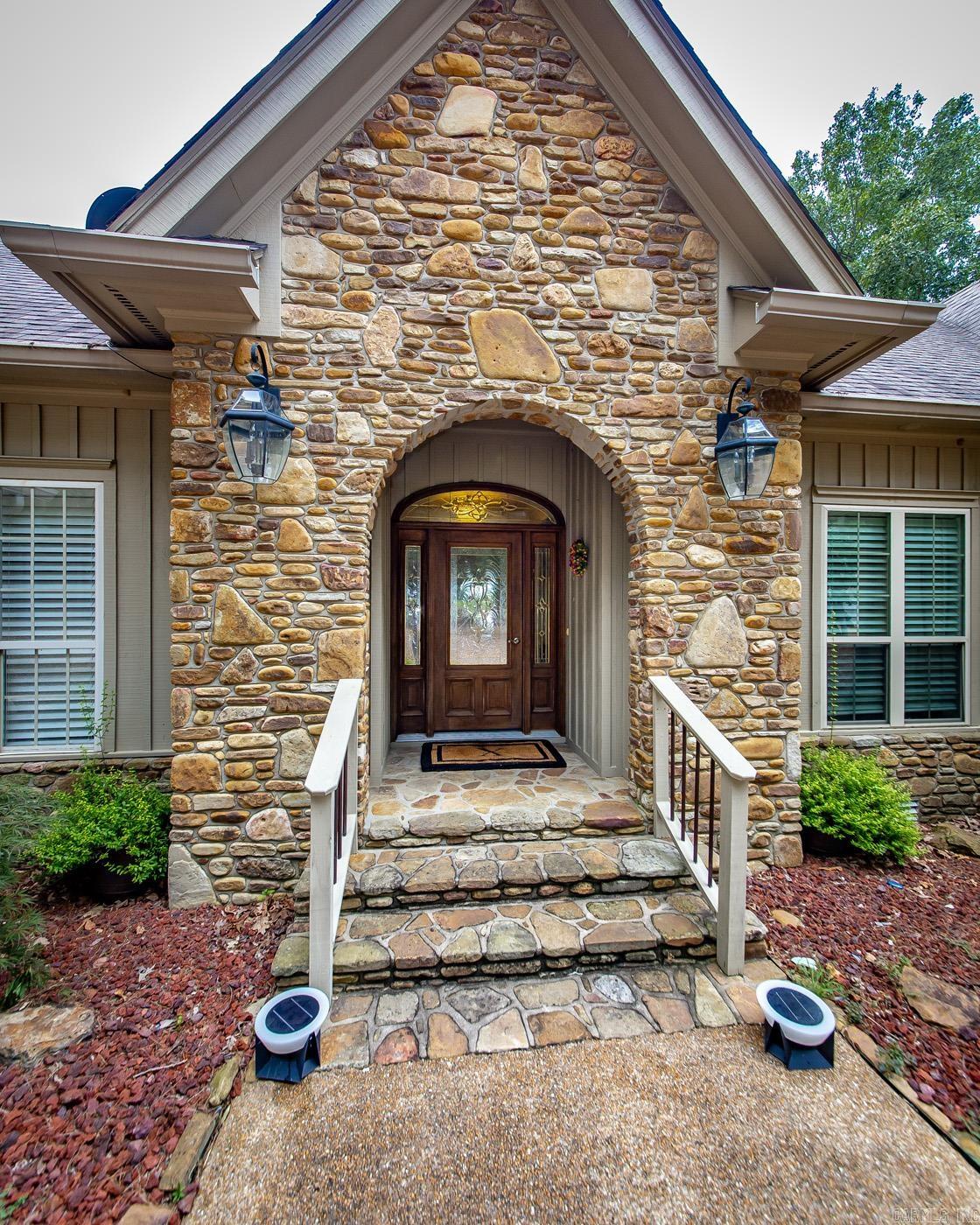 GRAND ISLE - LAKE - Residential