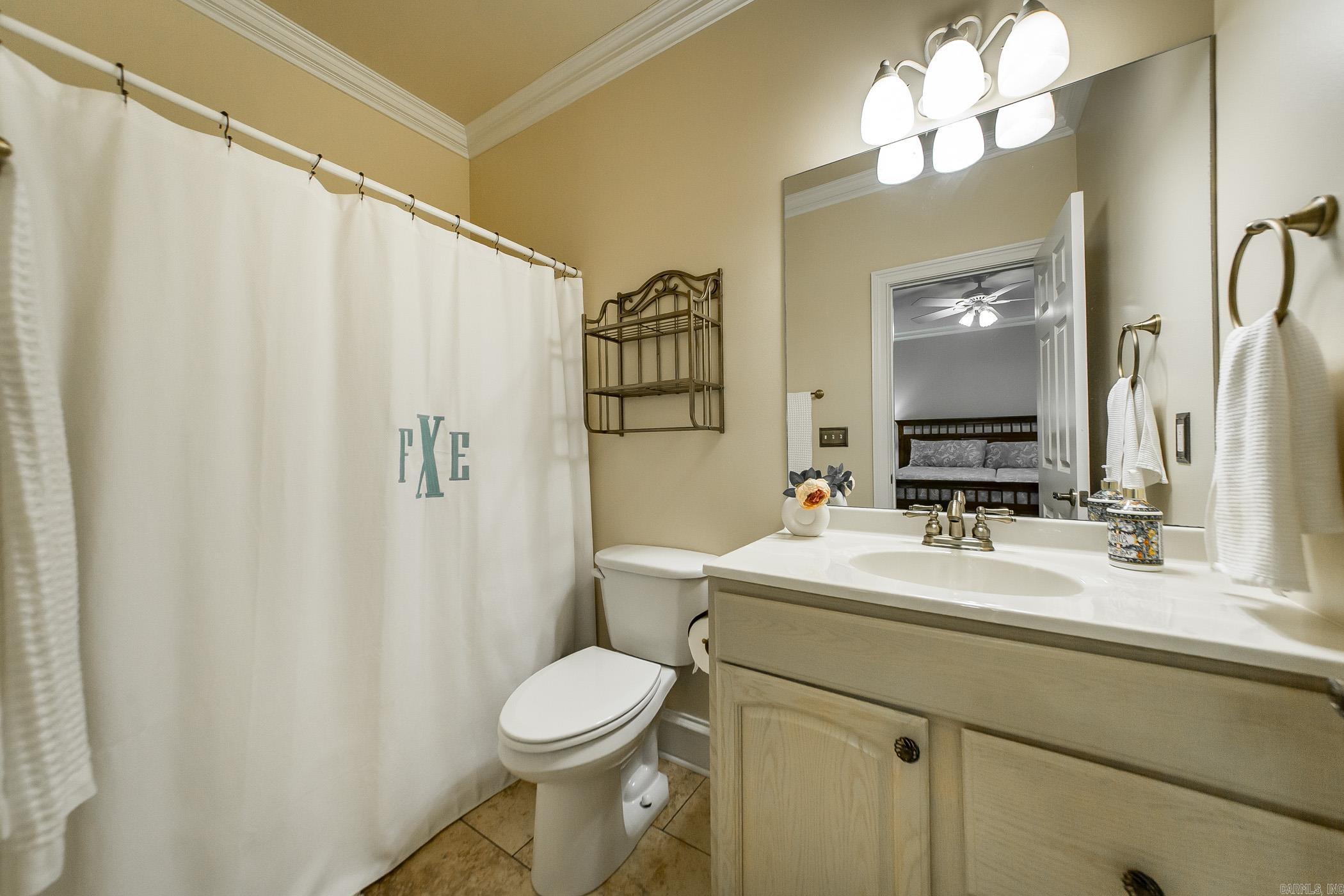 GRAND ISLE - LAKE - Residential