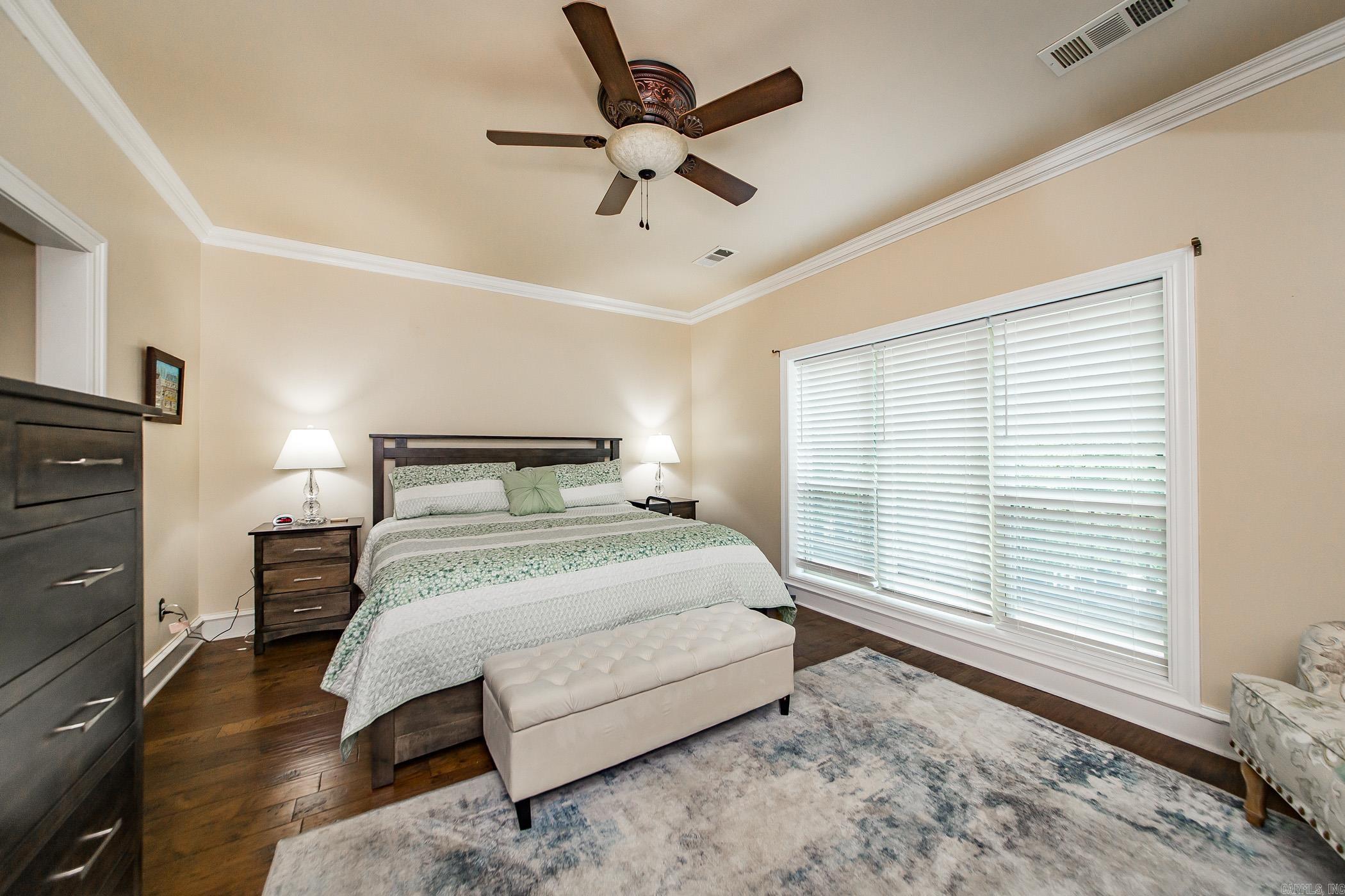 GRAND ISLE - LAKE - Residential