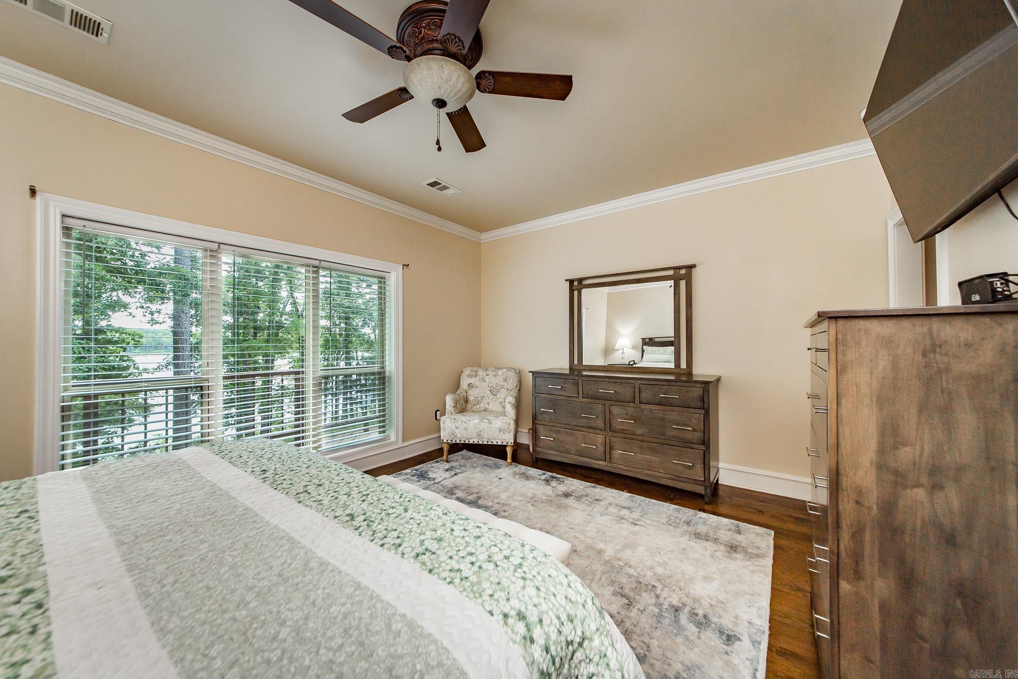 GRAND ISLE - LAKE - Residential