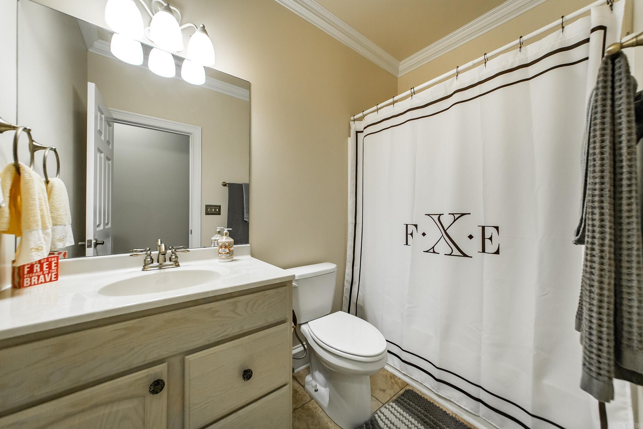 GRAND ISLE - LAKE - Residential