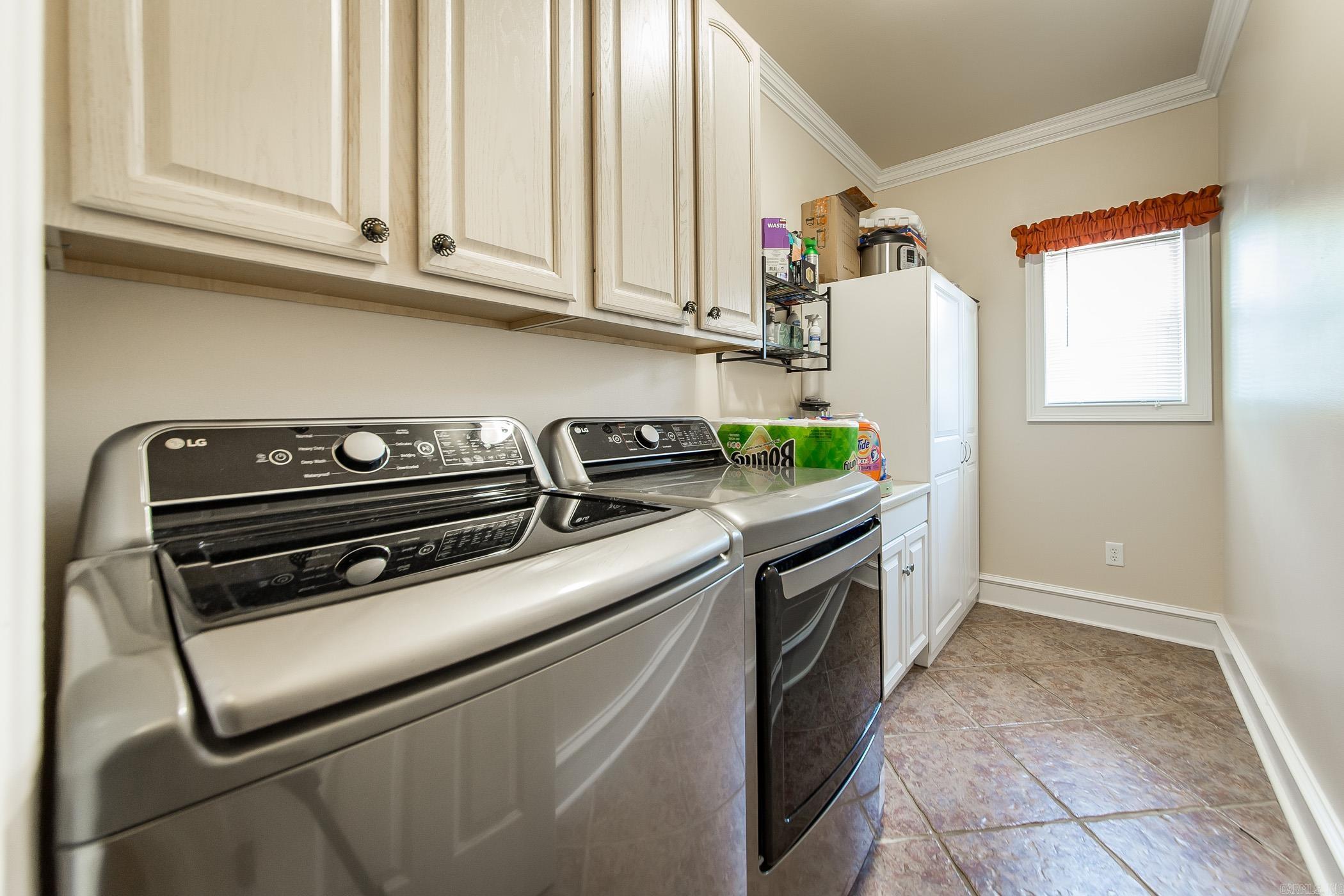 GRAND ISLE - LAKE - Residential