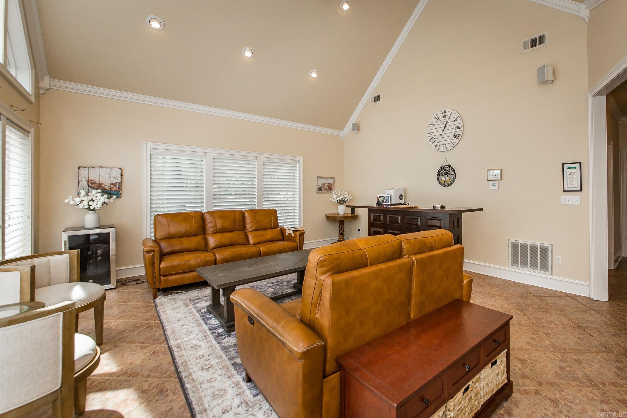 GRAND ISLE - LAKE - Residential