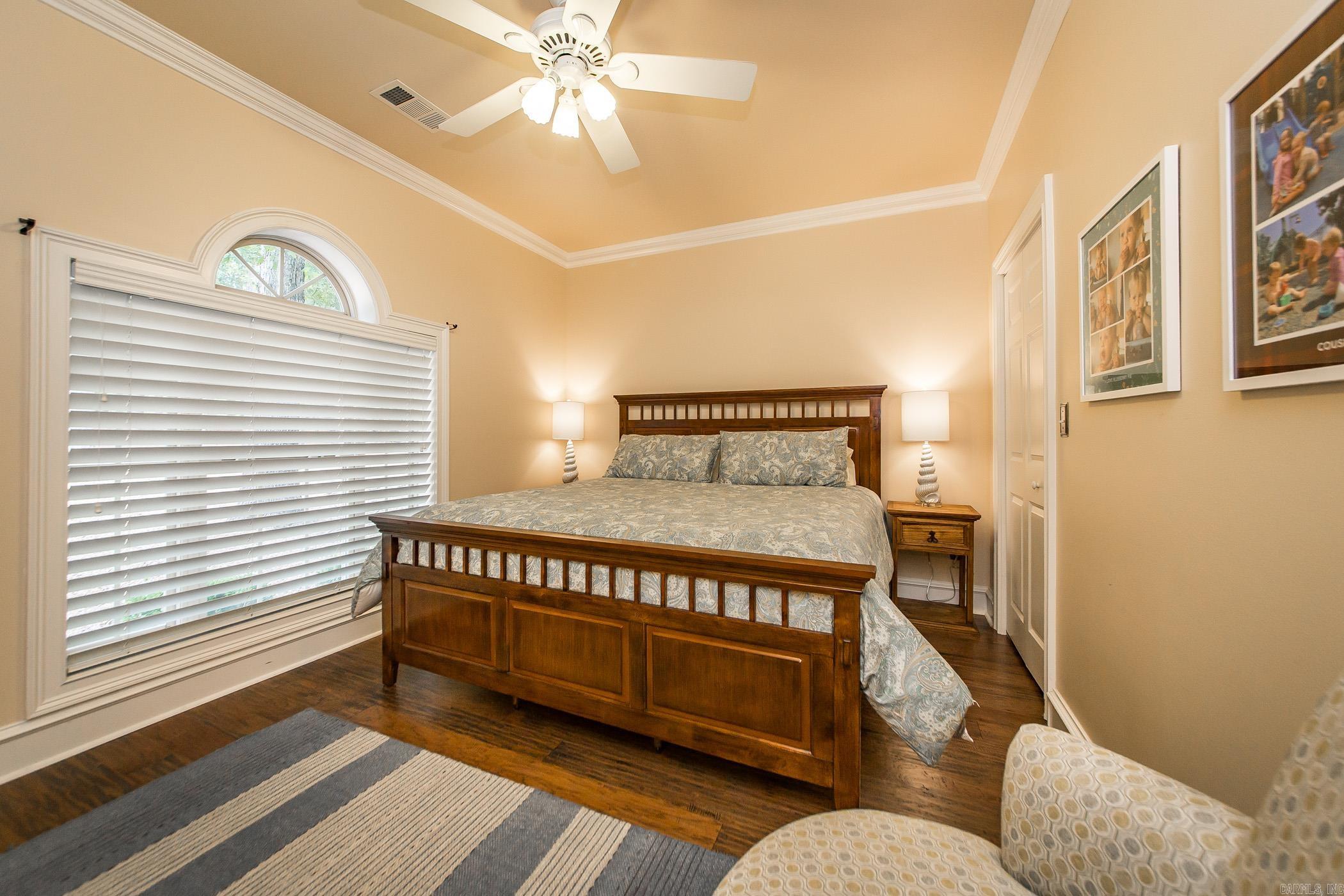 GRAND ISLE - LAKE - Residential