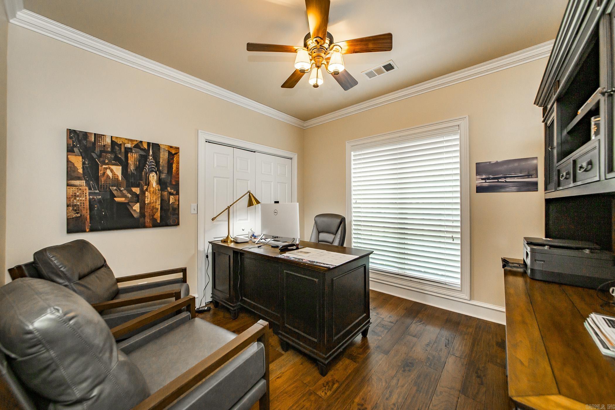 GRAND ISLE - LAKE - Residential