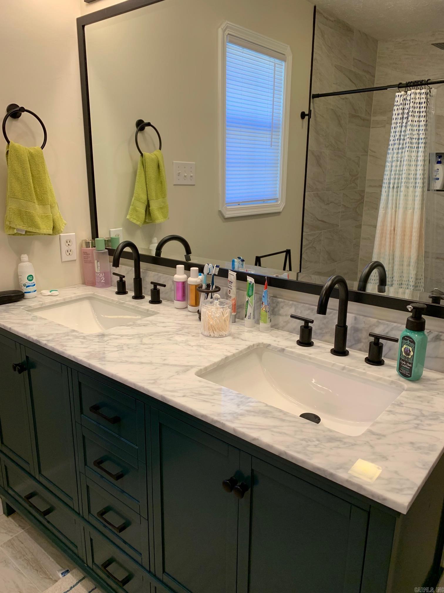 Indian Meadows Phase V - Residential
