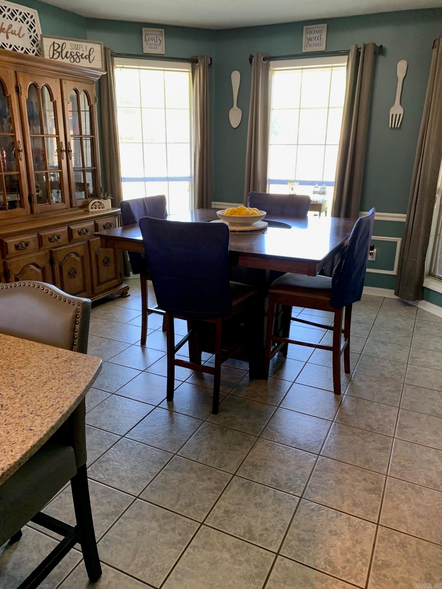 Indian Meadows Phase V - Residential