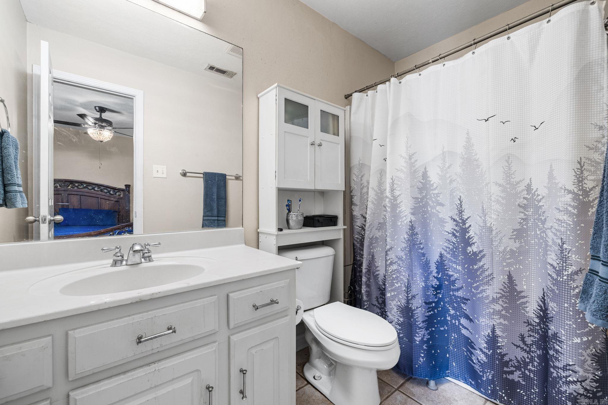 BLOOMING RIDGE - Residential