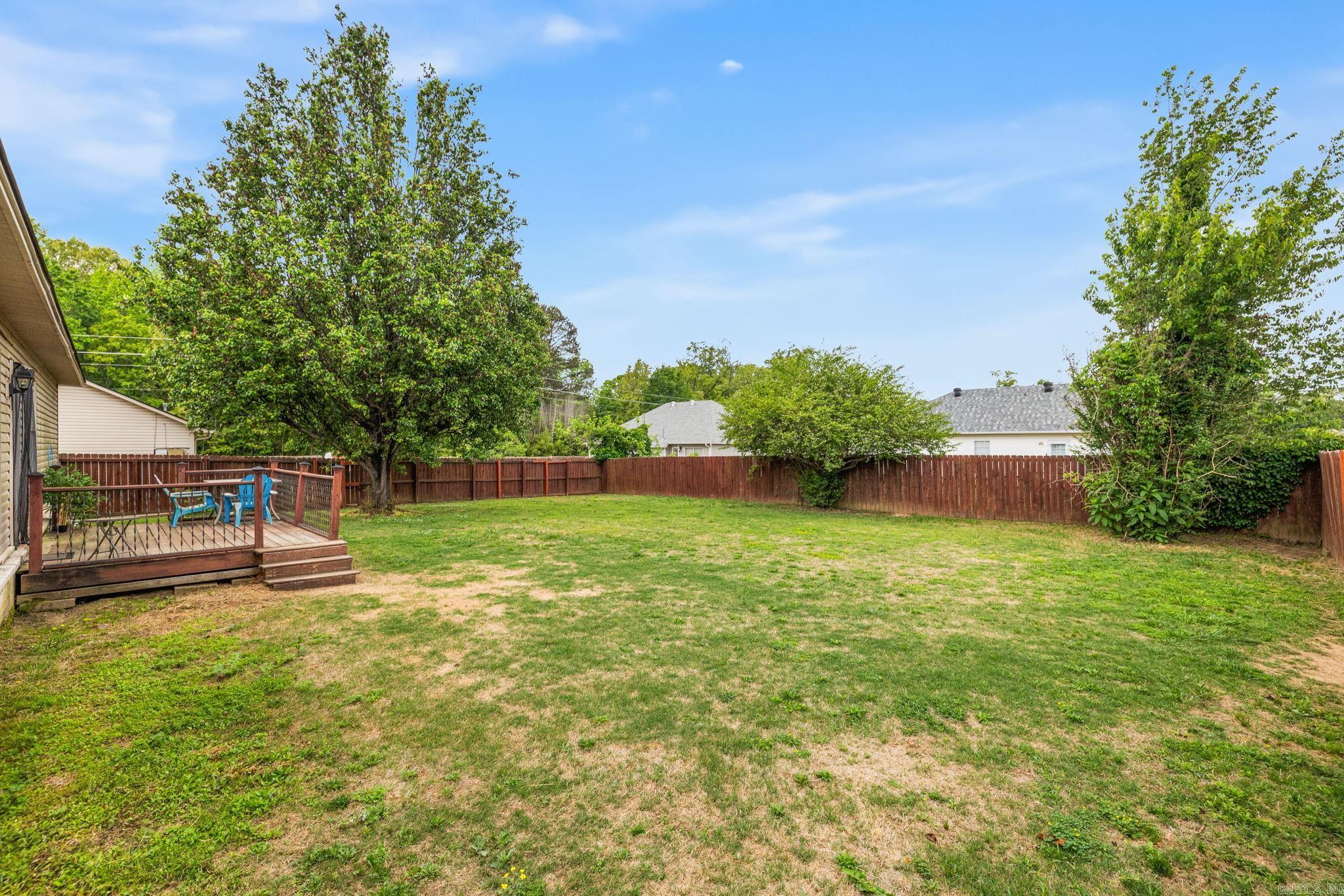 BLOOMING RIDGE - Residential