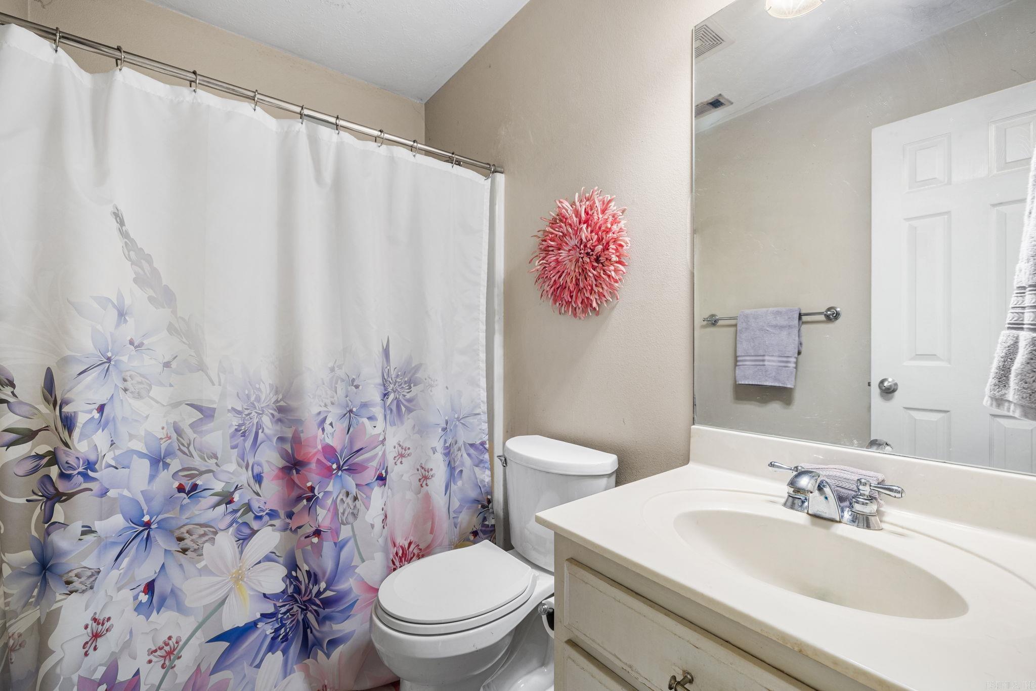 BLOOMING RIDGE - Residential