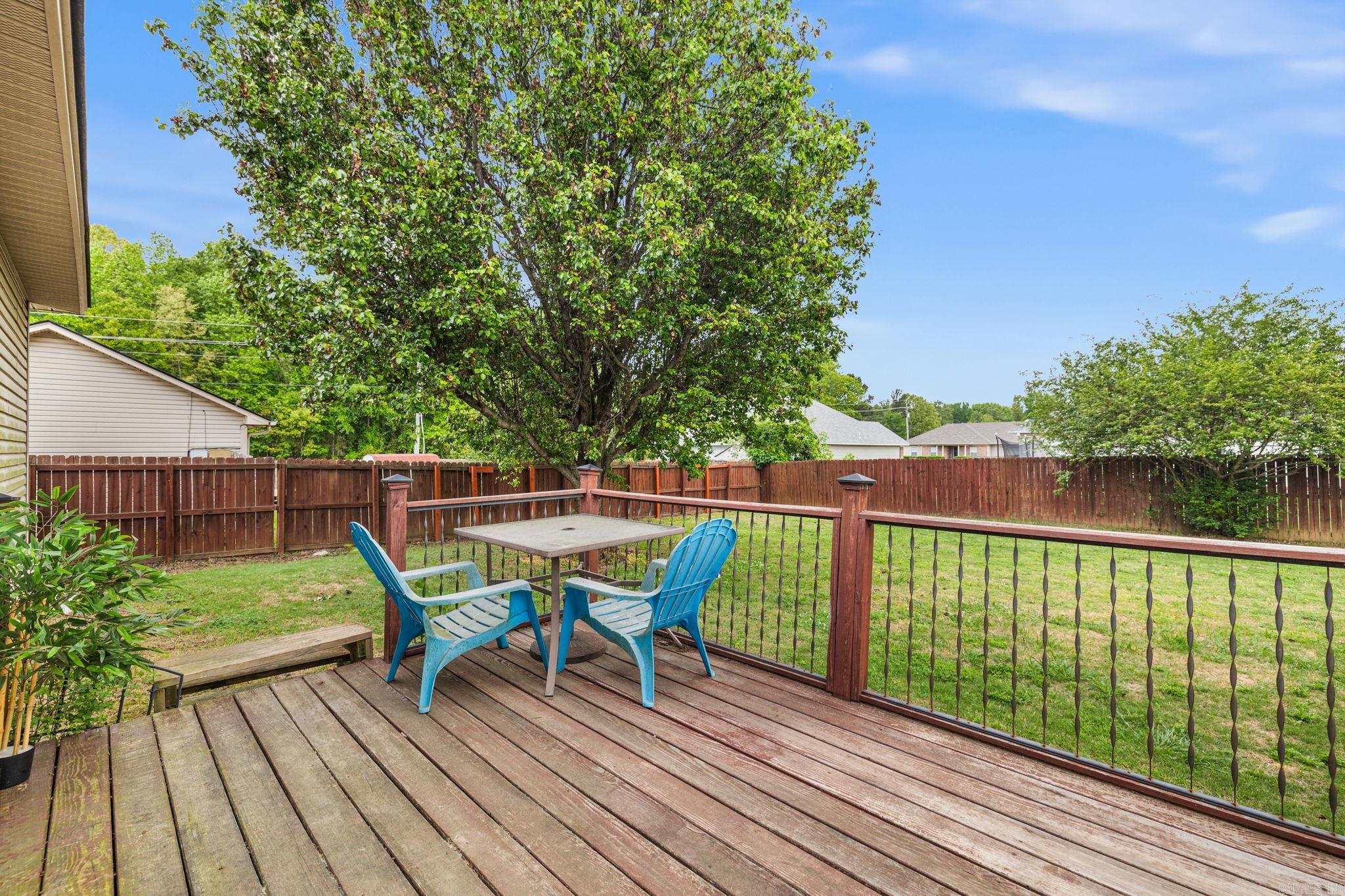 BLOOMING RIDGE - Residential