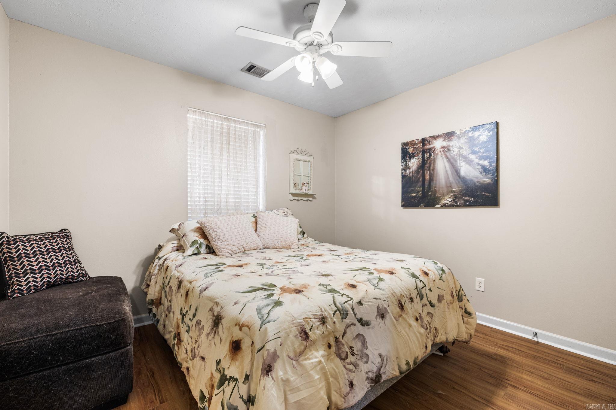 BLOOMING RIDGE - Residential