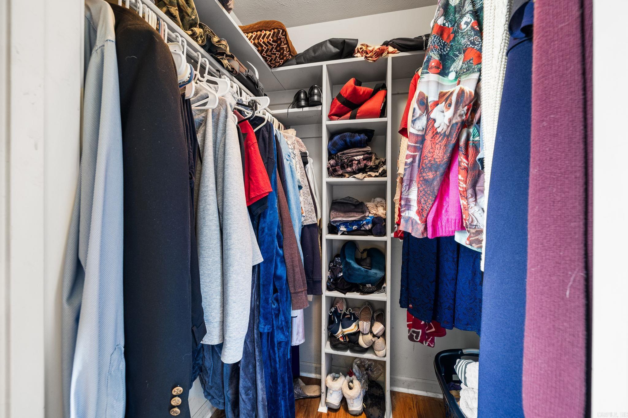 BLOOMING RIDGE - Residential