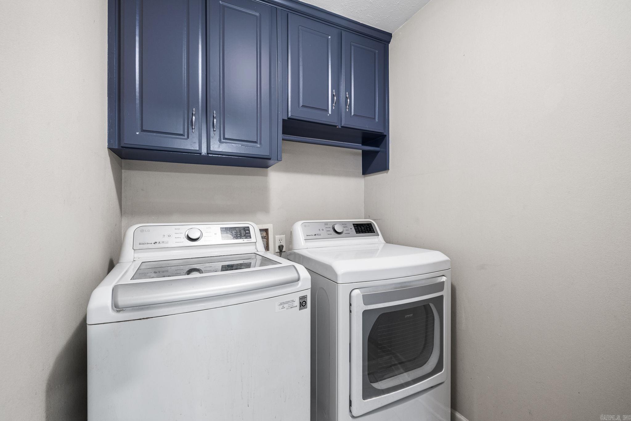 BLOOMING RIDGE - Residential