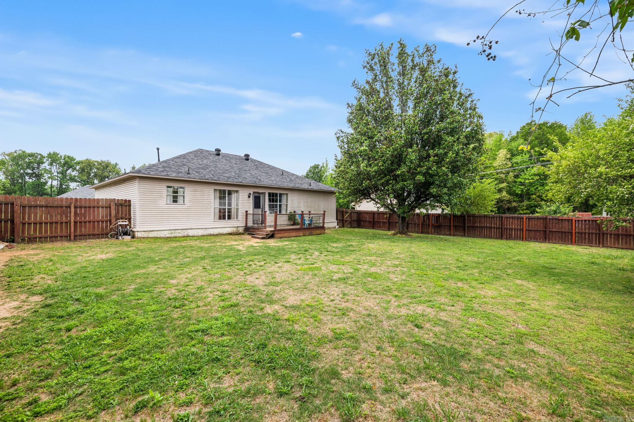 BLOOMING RIDGE - Residential