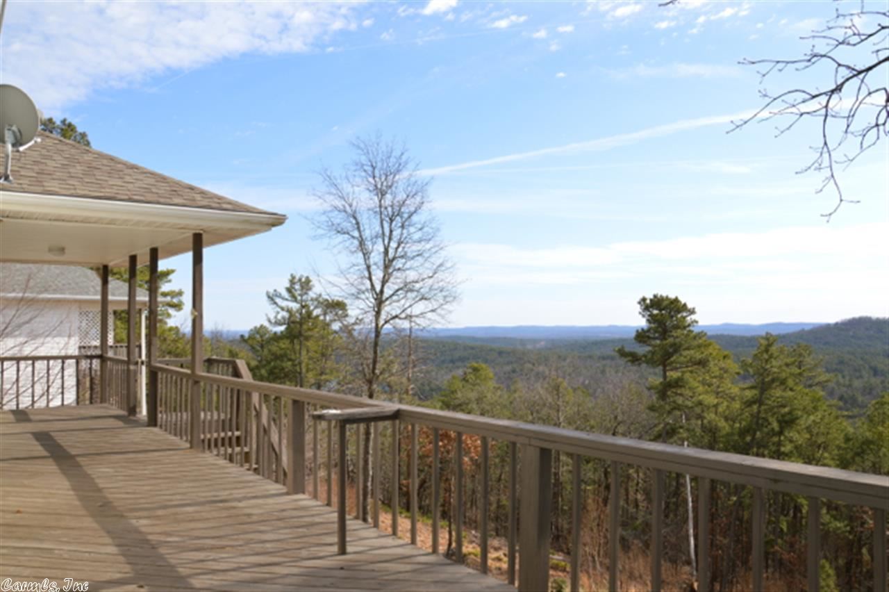 Mesero - Residential